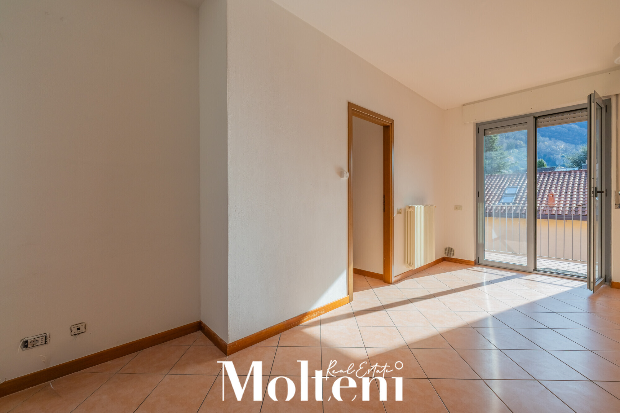 molteni_real_estate_bellano_ vendita_forsale_appartamento_house_apartment-terrazzo-balcone_balcony (10)