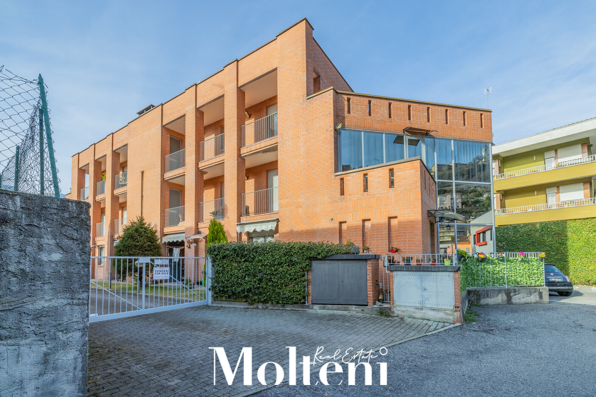 molteni_real_estate_bellano_ vendita_forsale_appartamento_house_apartment-terrazzo-balcone_balcony (33)