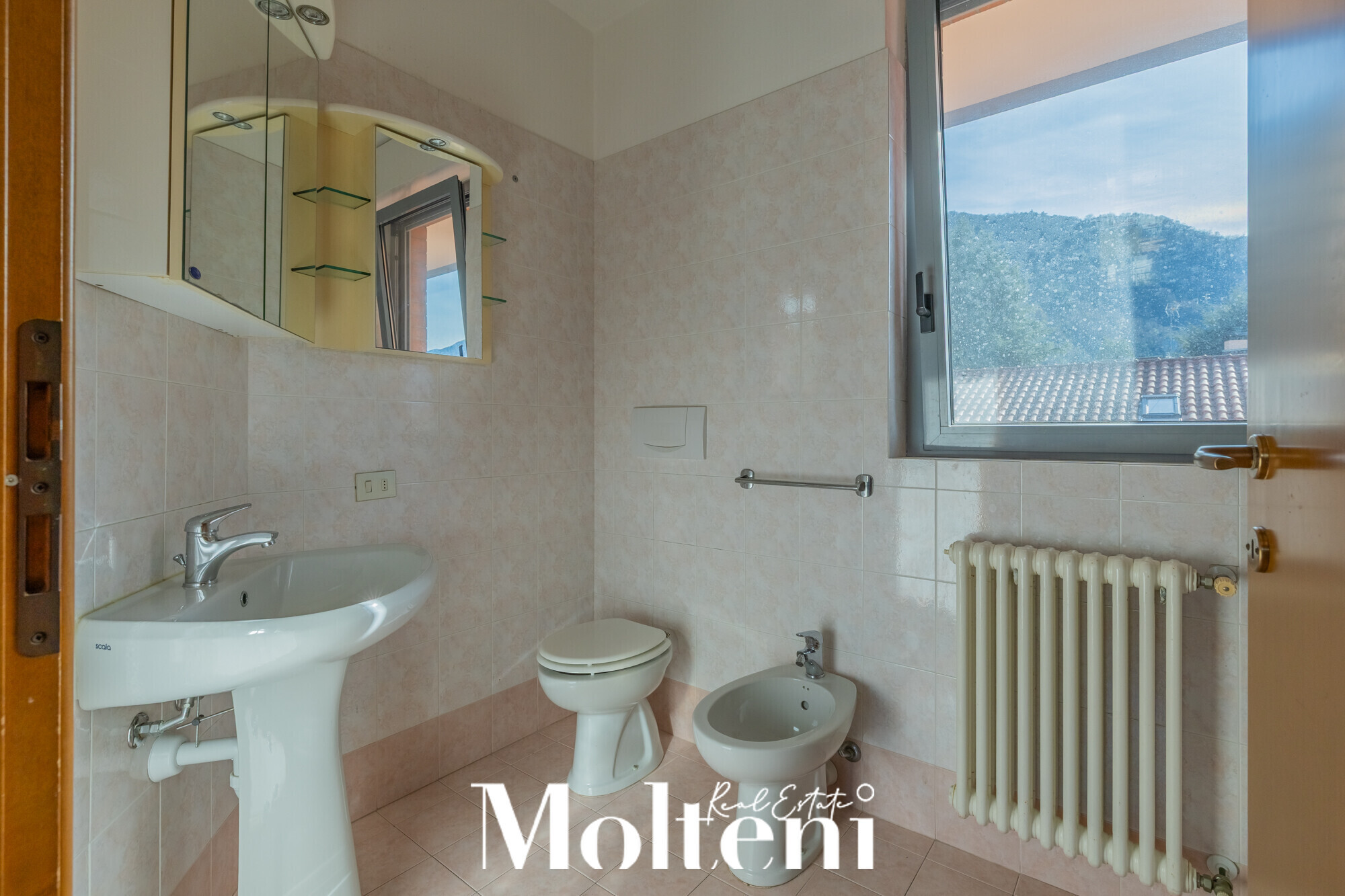 molteni_real_estate_bellano_ vendita_forsale_appartamento_house_apartment-terrazzo-balcone_balcony (24)