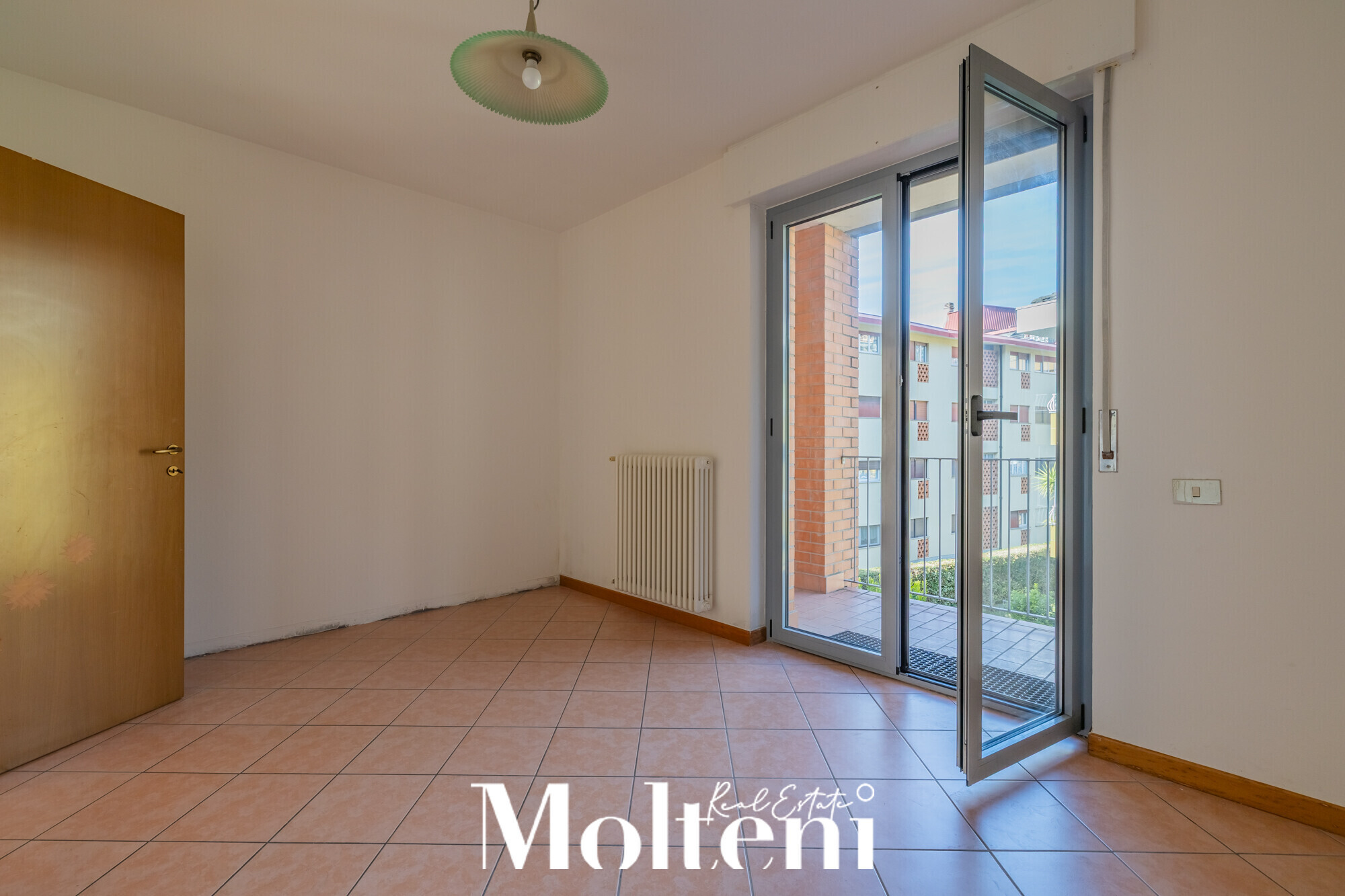 molteni_real_estate_bellano_ vendita_forsale_appartamento_house_apartment-terrazzo-balcone_balcony (13)