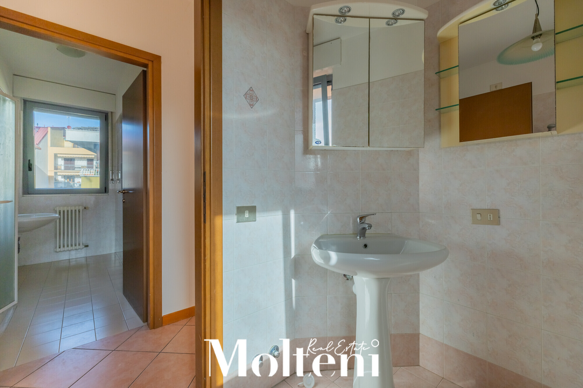 molteni_real_estate_bellano_ vendita_forsale_appartamento_house_apartment-terrazzo-balcone_balcony (25)