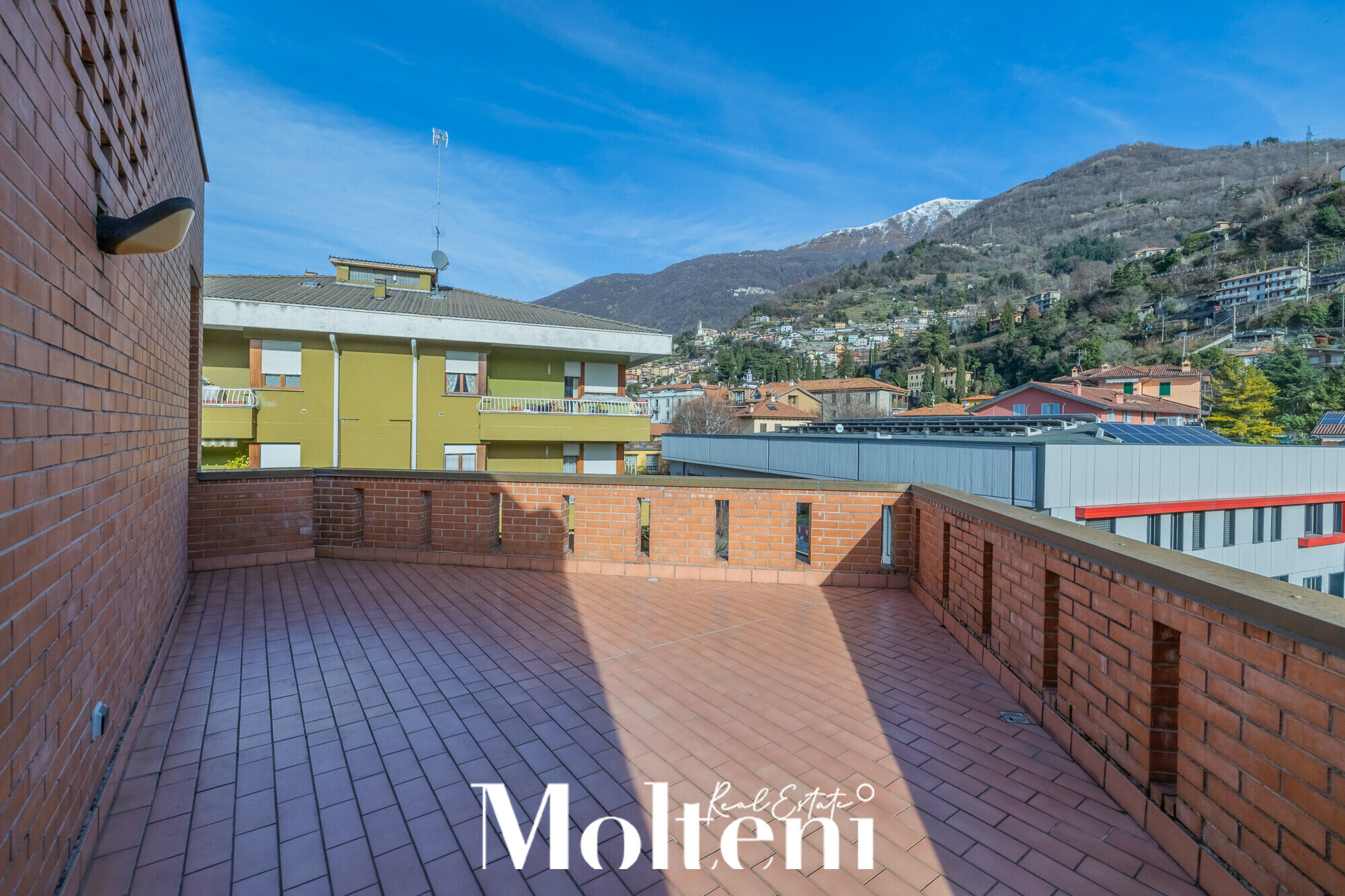 molteni_real_estate_bellano_ vendita_forsale_appartamento_house_apartment-terrazzo-balcone_balcony (3)