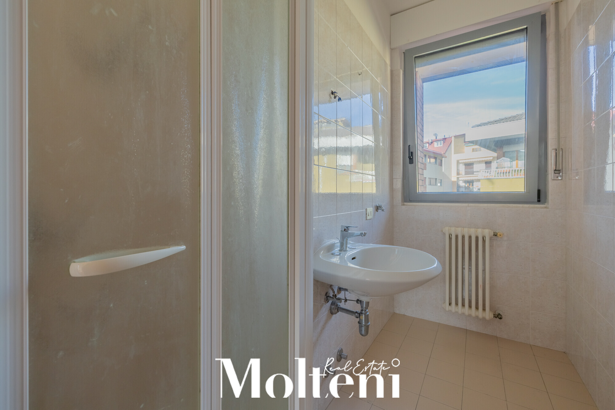 molteni_real_estate_bellano_ vendita_forsale_appartamento_house_apartment-terrazzo-balcone_balcony (28)