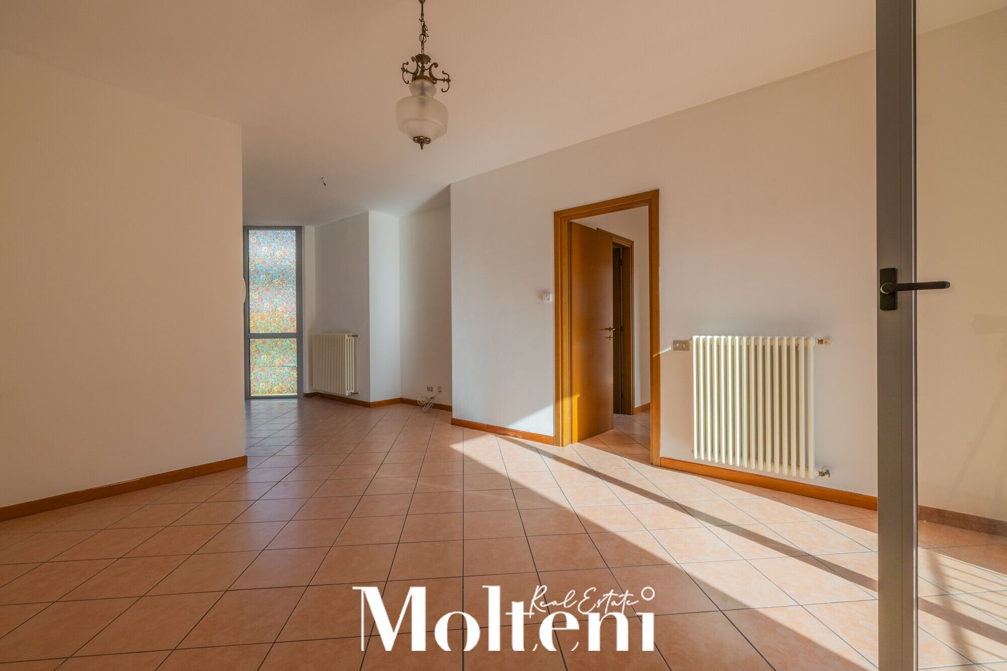 molteni_real_estate_bellano_ vendita_forsale_appartamento_house_apartment-terrazzo-balcone_balcony (9)