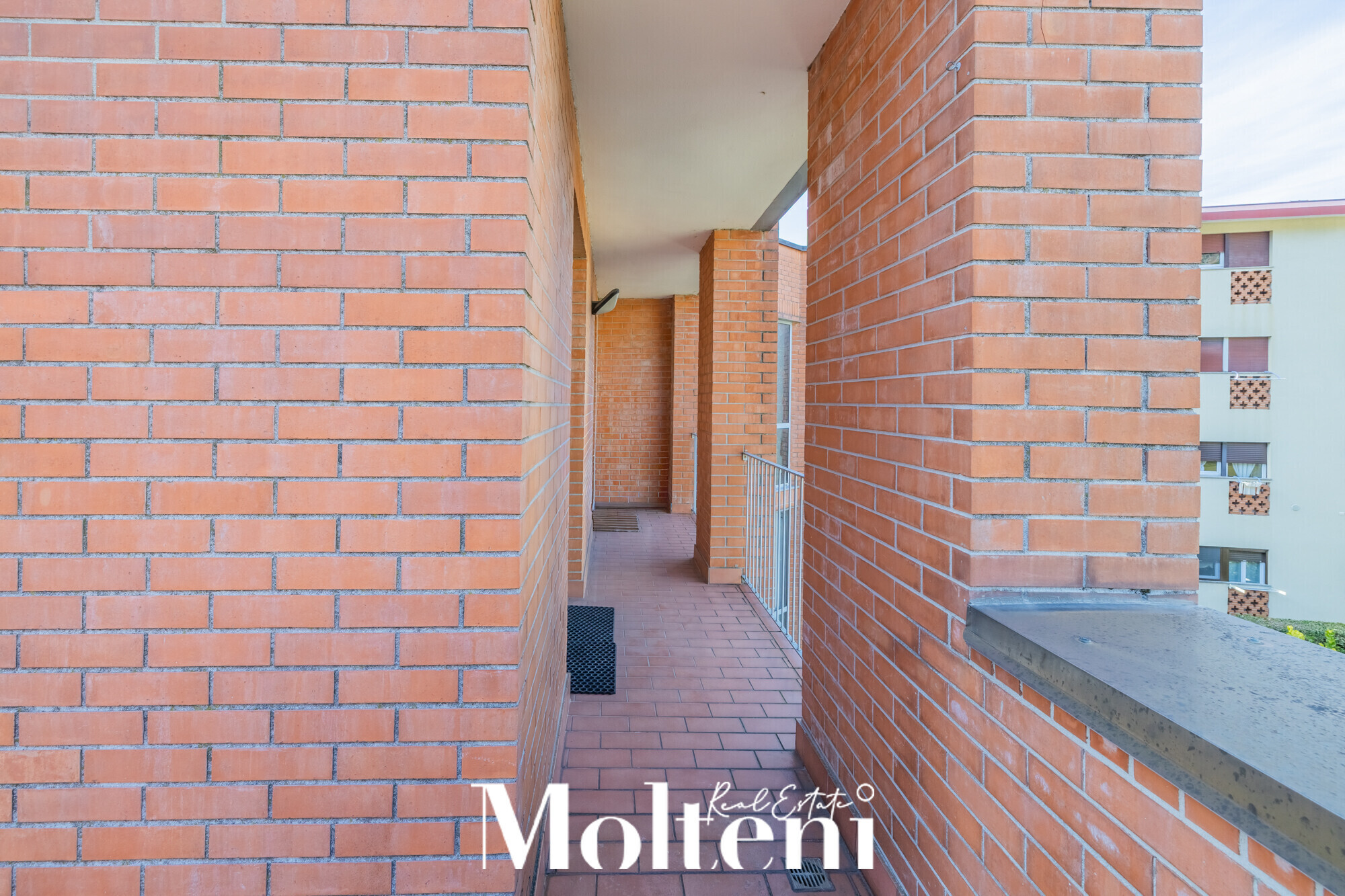 molteni_real_estate_bellano_ vendita_forsale_appartamento_house_apartment-terrazzo-balcone_balcony (17)