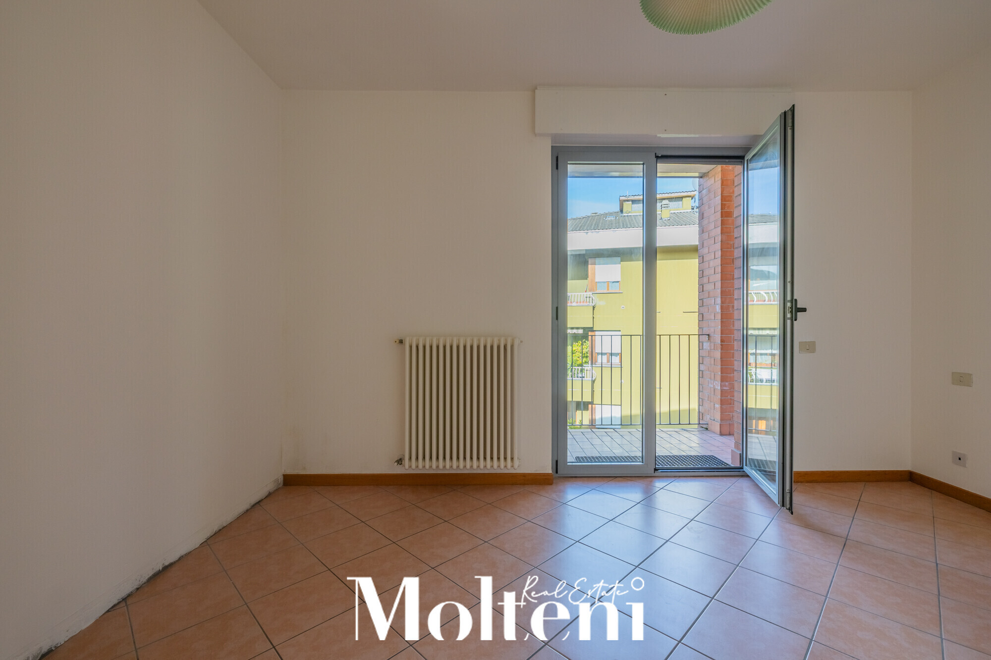molteni_real_estate_bellano_ vendita_forsale_appartamento_house_apartment-terrazzo-balcone_balcony (20)
