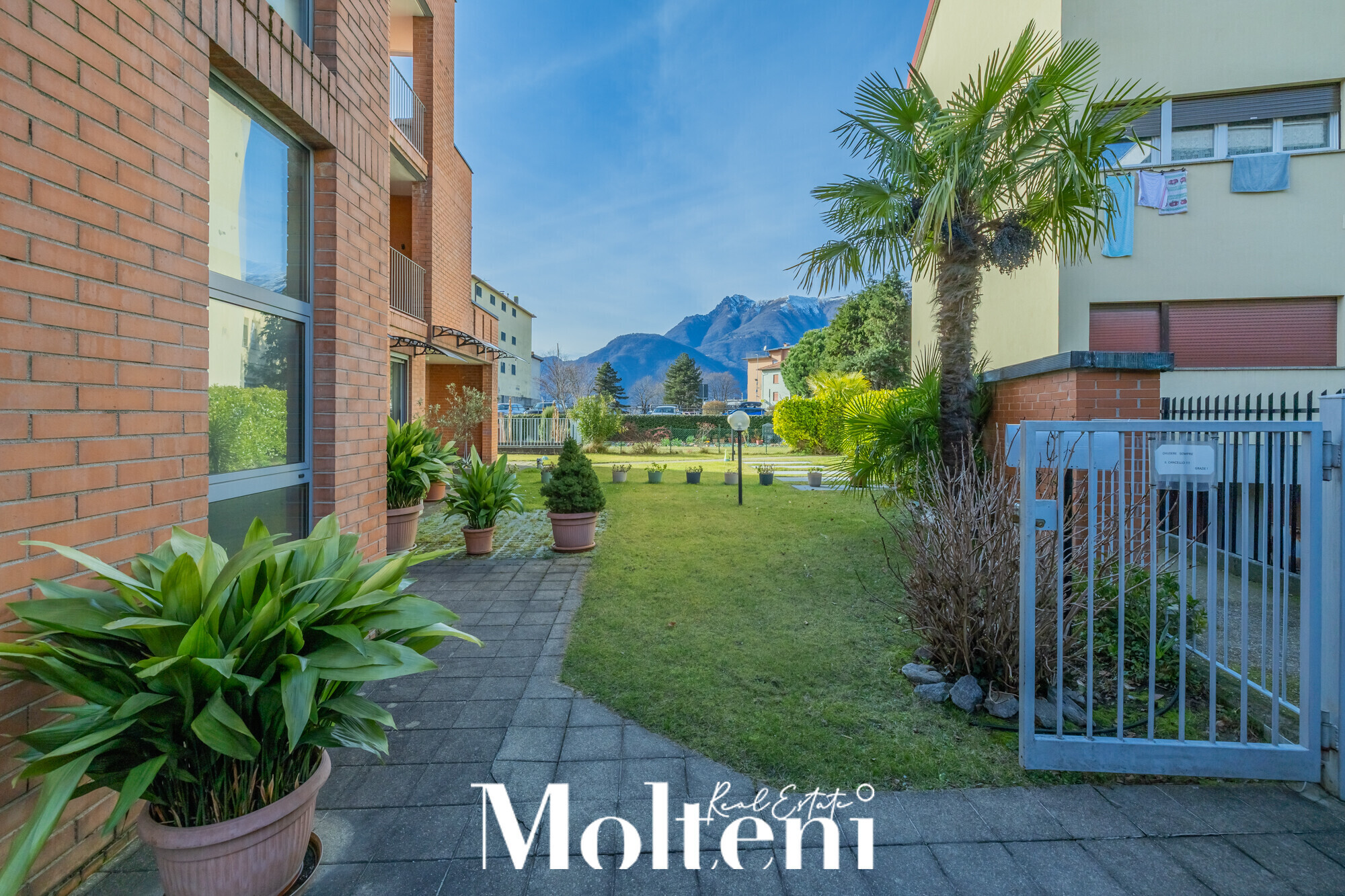 molteni_real_estate_bellano_ vendita_forsale_appartamento_house_apartment-terrazzo-balcone_balcony (32)