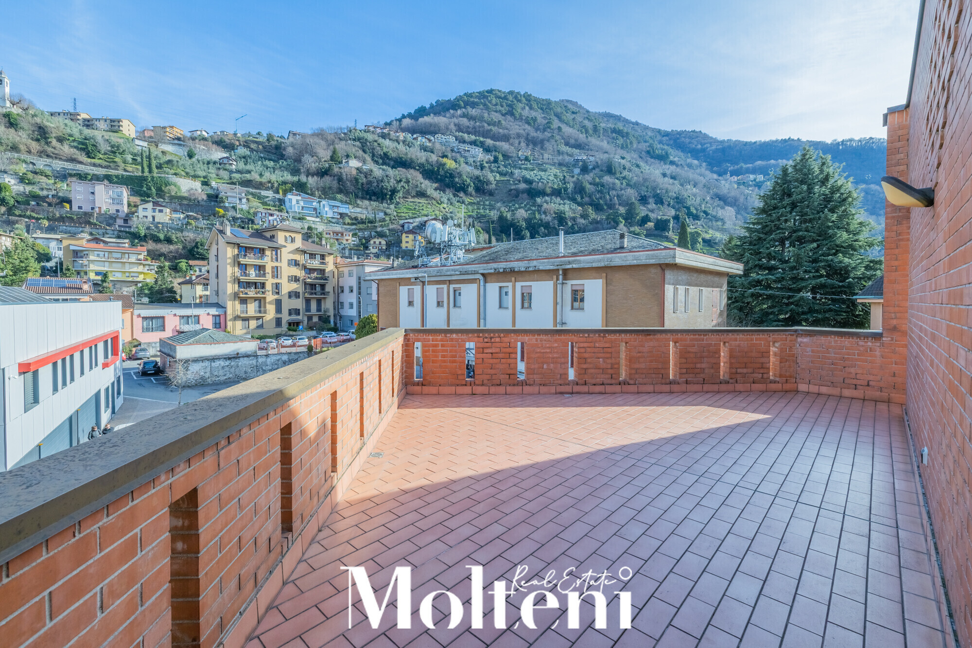 molteni_real_estate_bellano_ vendita_forsale_appartamento_house_apartment-terrazzo-balcone_balcony (2)