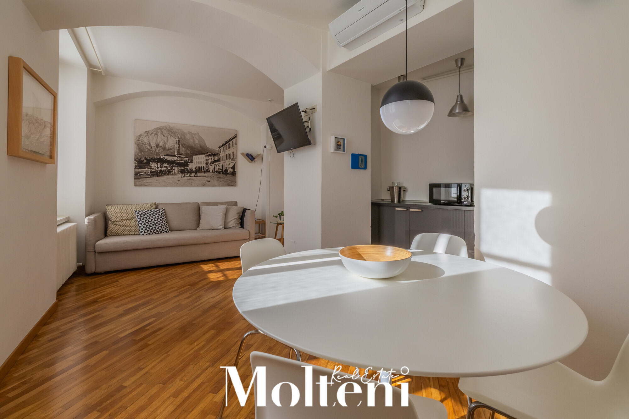moltenirealestate_lecco_appartamento_apartment_centro_center_forsale_vendita_ (1)