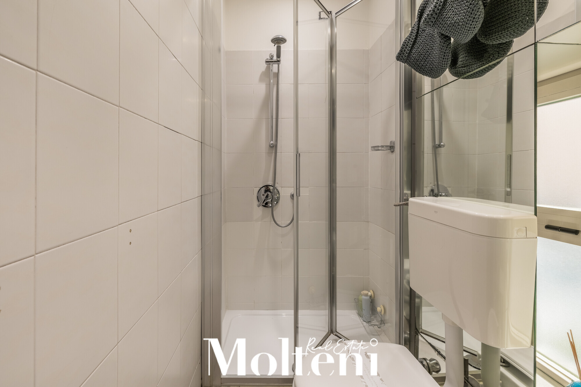 moltenirealestate_lecco_appartamento_apartment_centro_center_forsale_vendita_ (39)