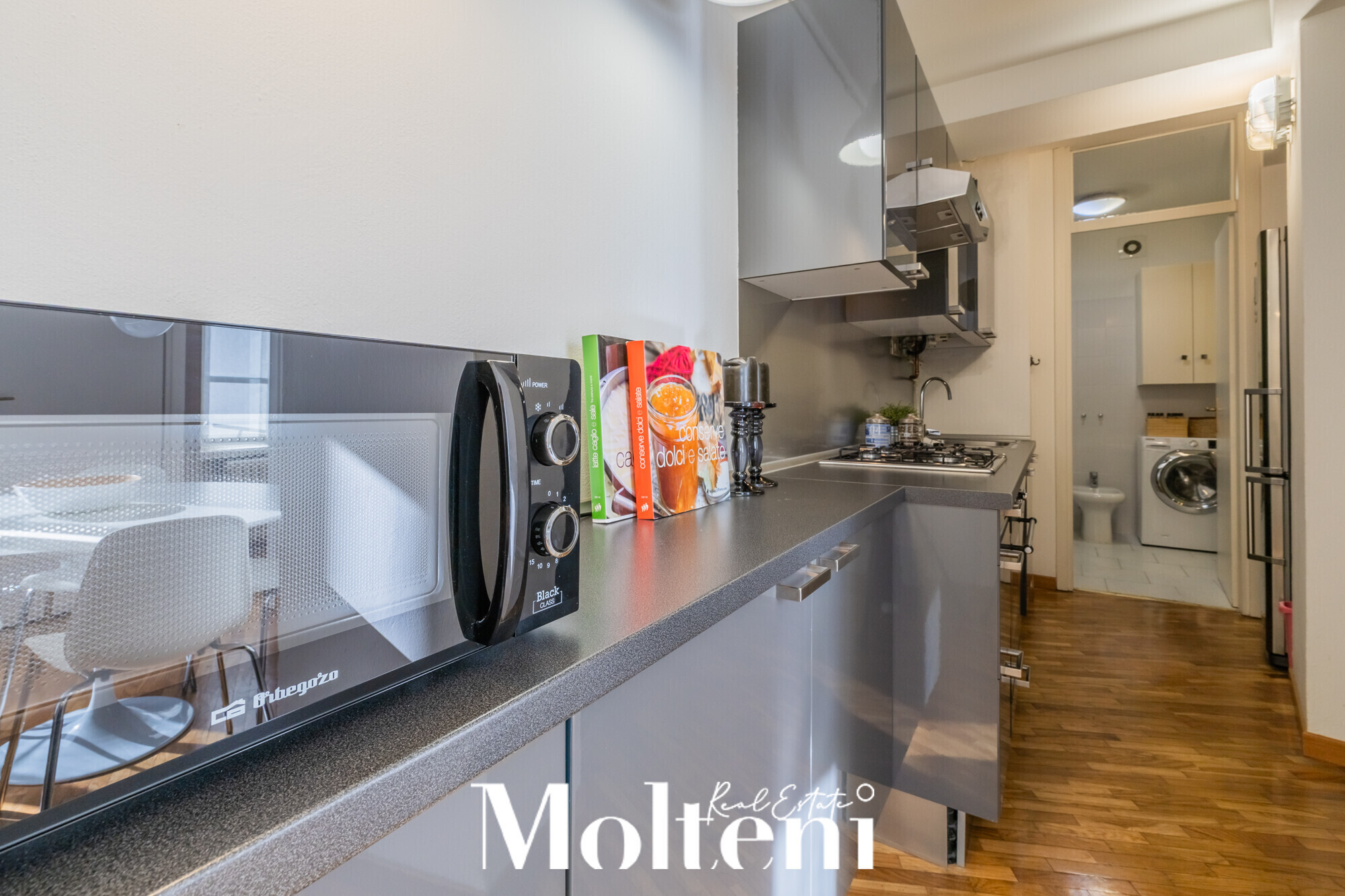 moltenirealestate_lecco_appartamento_apartment_centro_center_forsale_vendita_ (12)