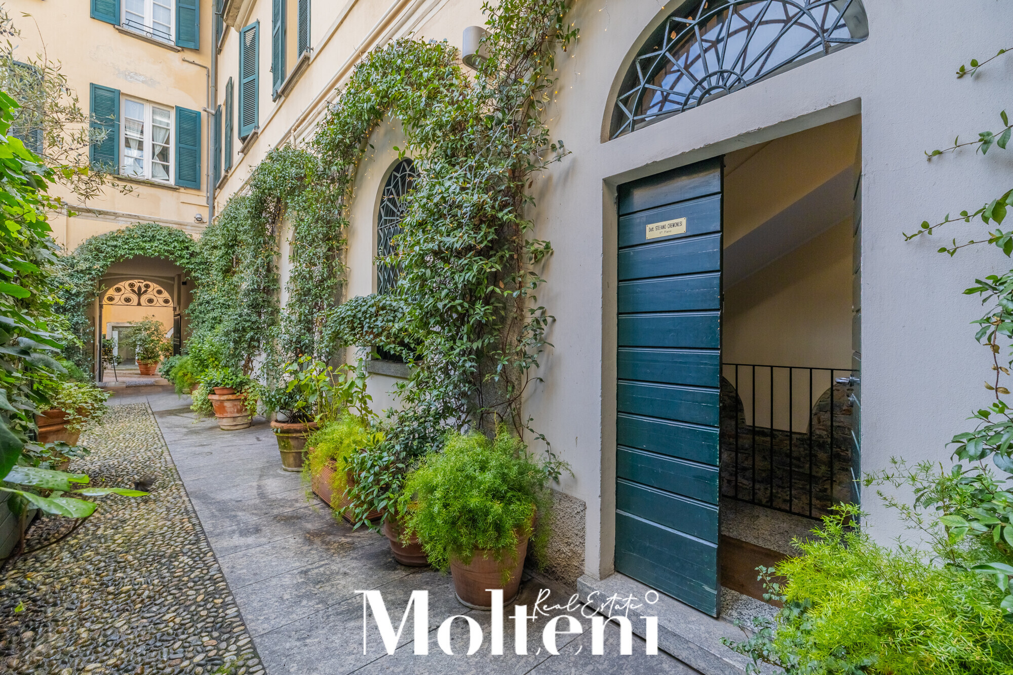 moltenirealestate_lecco_appartamento_apartment_centro_center_forsale_vendita_ (42)