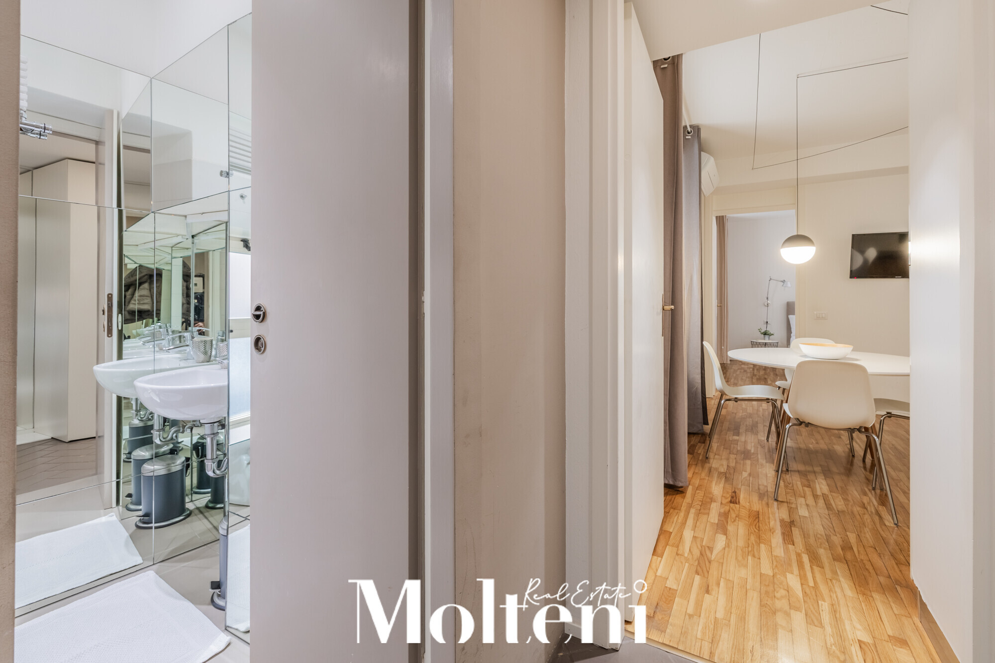 moltenirealestate_lecco_appartamento_apartment_centro_center_forsale_vendita_ (36)