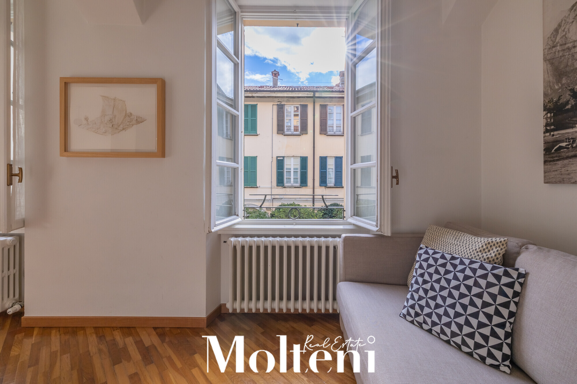 moltenirealestate_lecco_appartamento_apartment_centro_center_forsale_vendita_ (6)