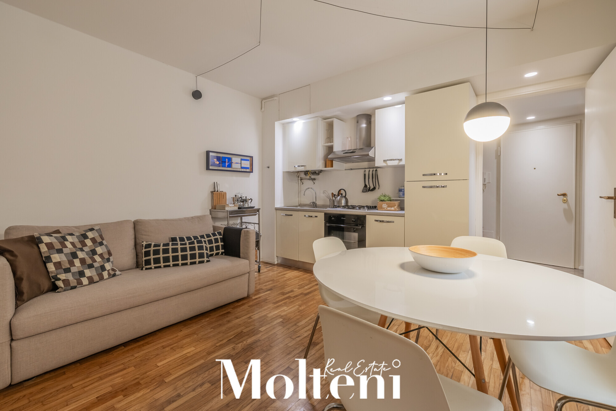 moltenirealestate_lecco_appartamento_apartment_centro_center_forsale_vendita_ (27)