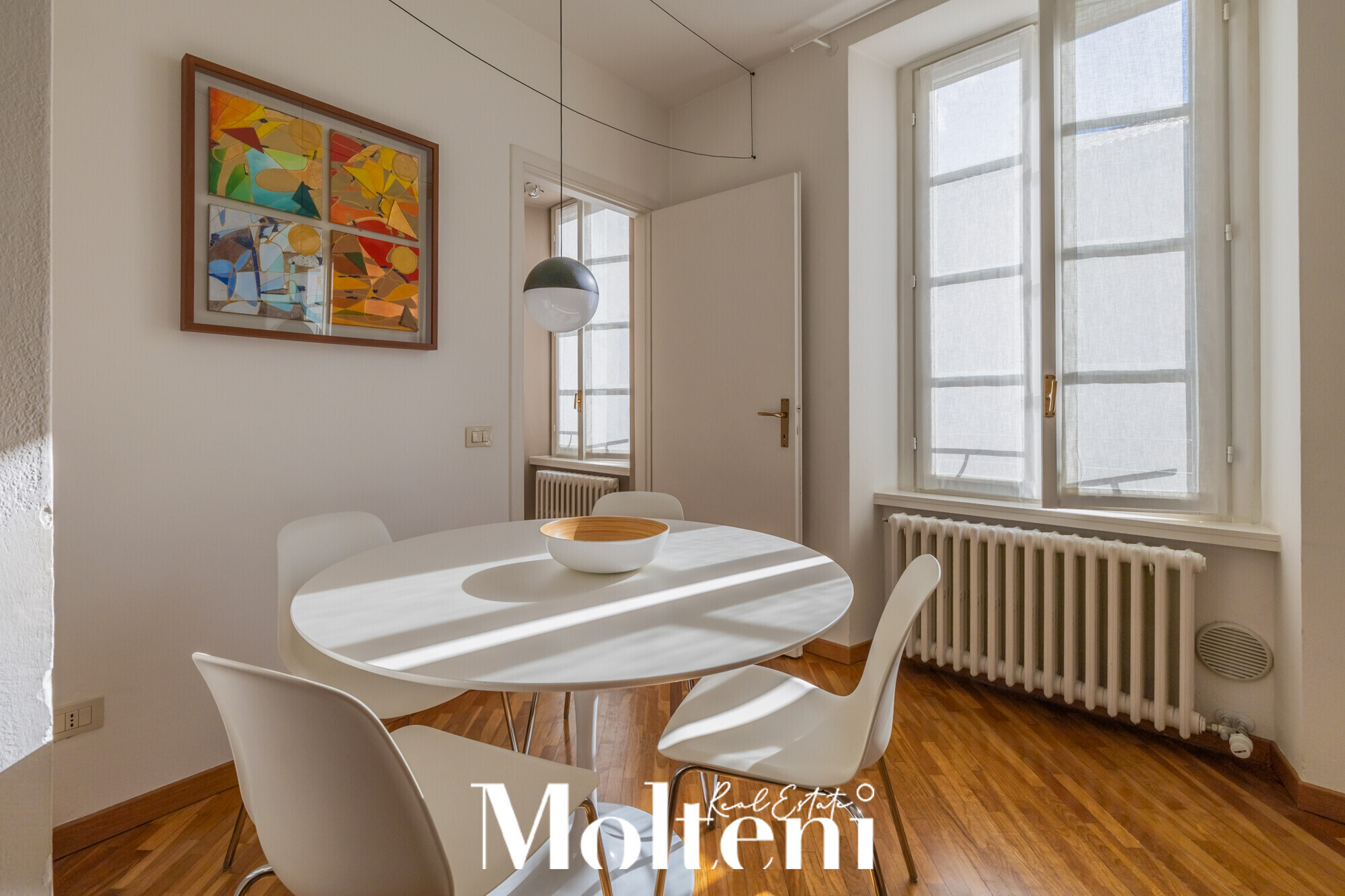 moltenirealestate_lecco_appartamento_apartment_centro_center_forsale_vendita_ (11)