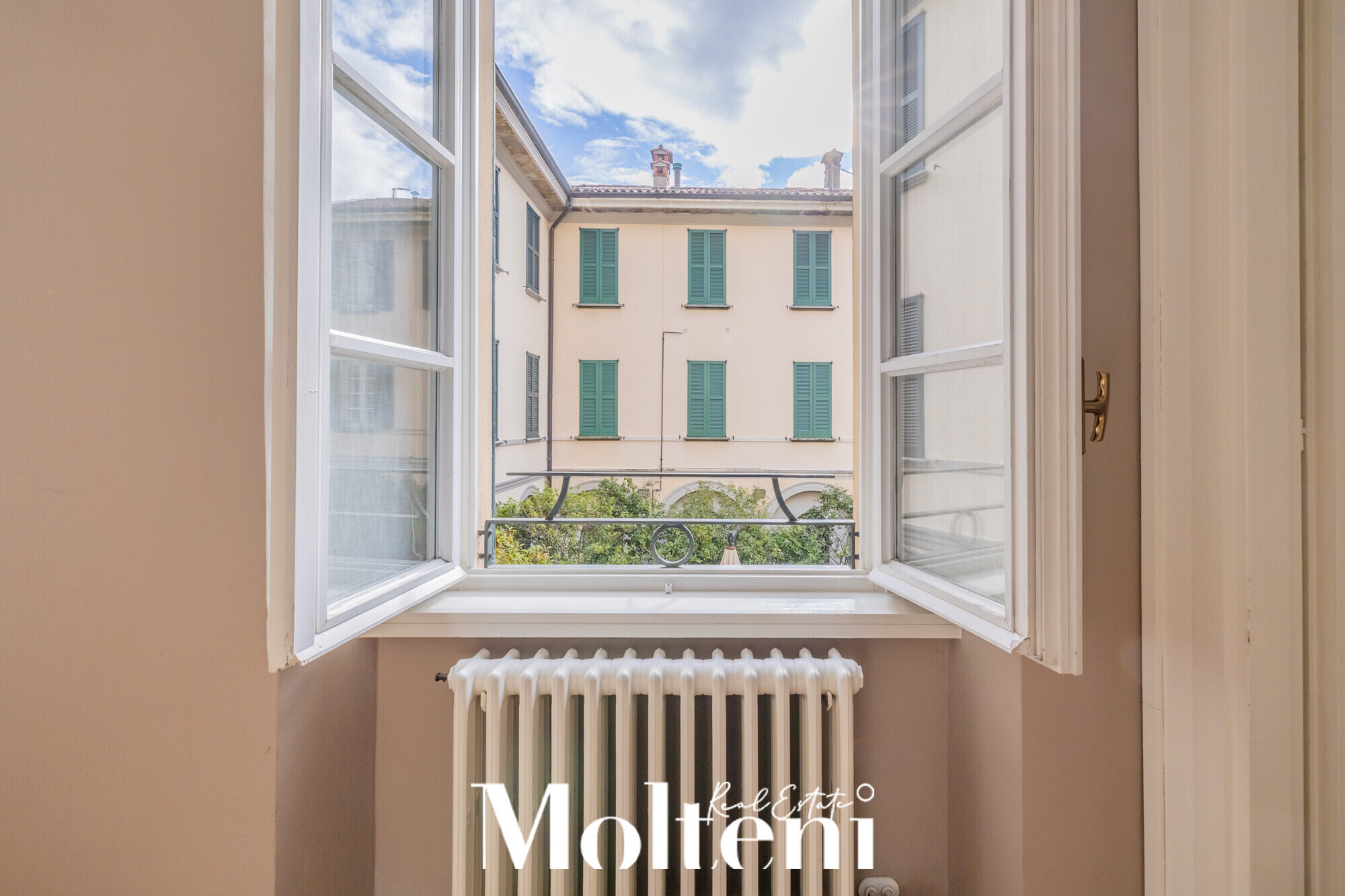 moltenirealestate_lecco_appartamento_apartment_centro_center_forsale_vendita_ (7)