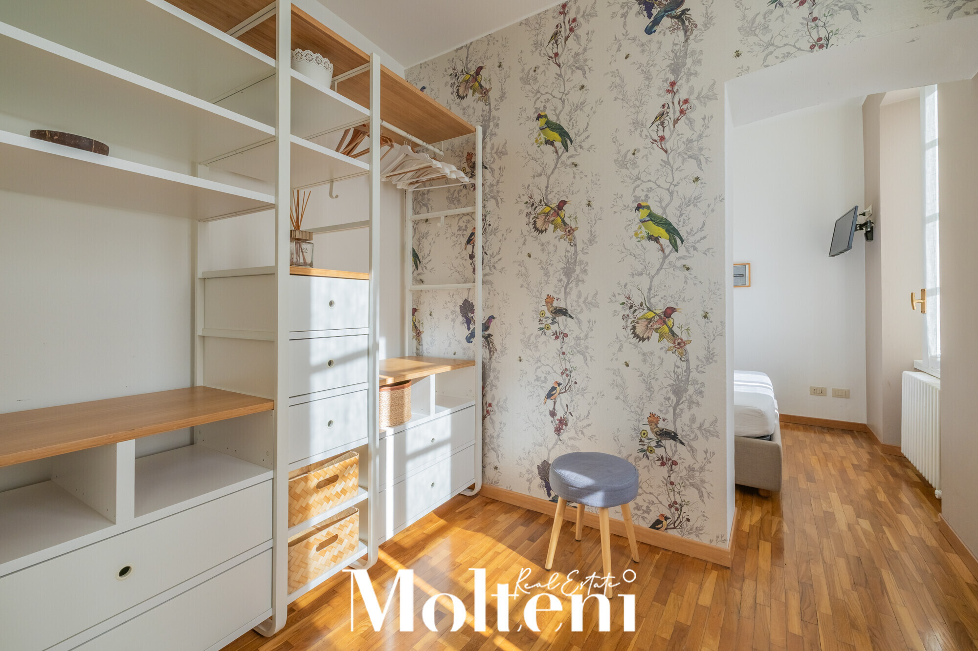 moltenirealestate_lecco_appartamento_apartment_centro_center_forsale_vendita_ (16)