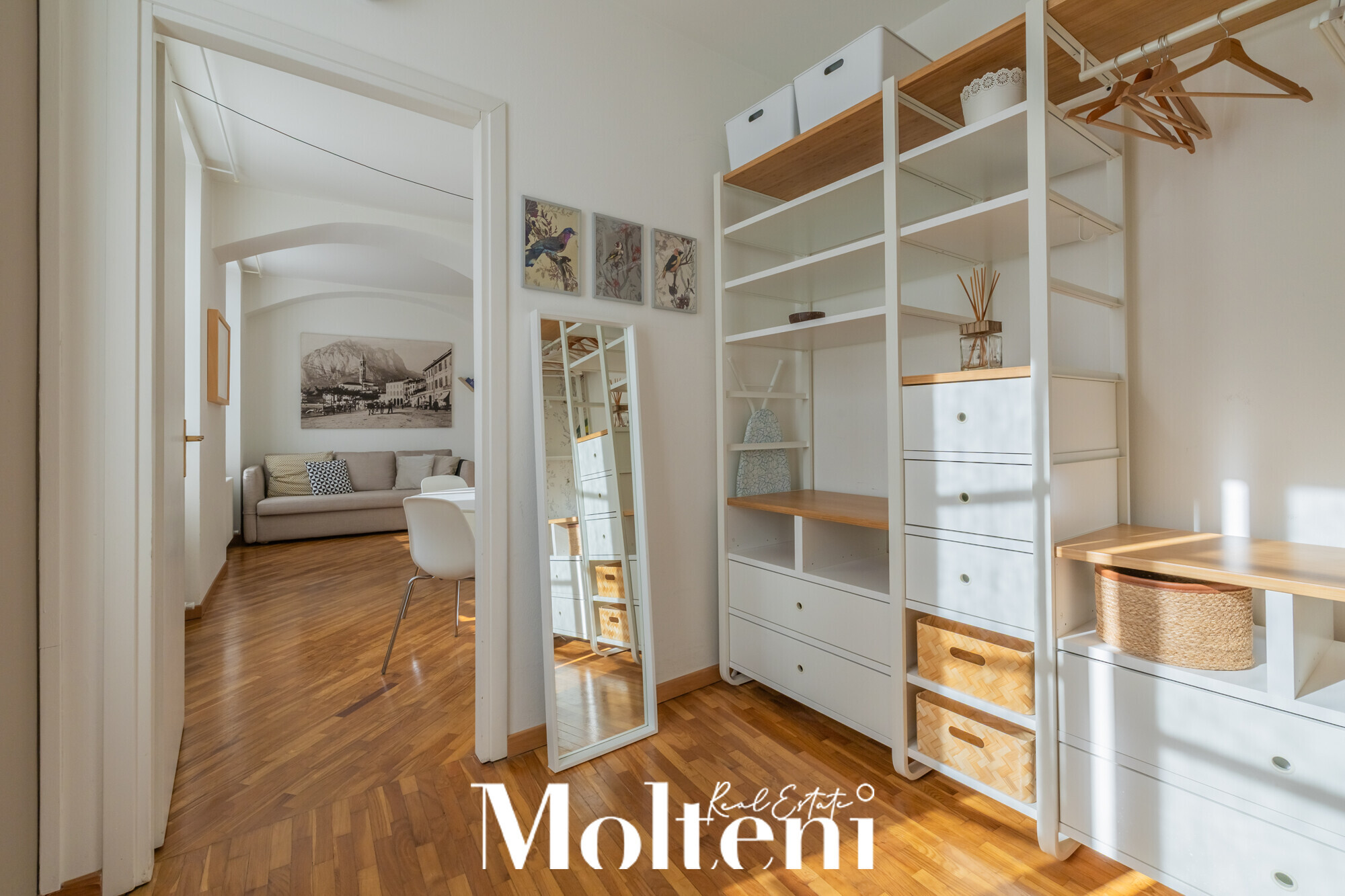 moltenirealestate_lecco_appartamento_apartment_centro_center_forsale_vendita_ (17)