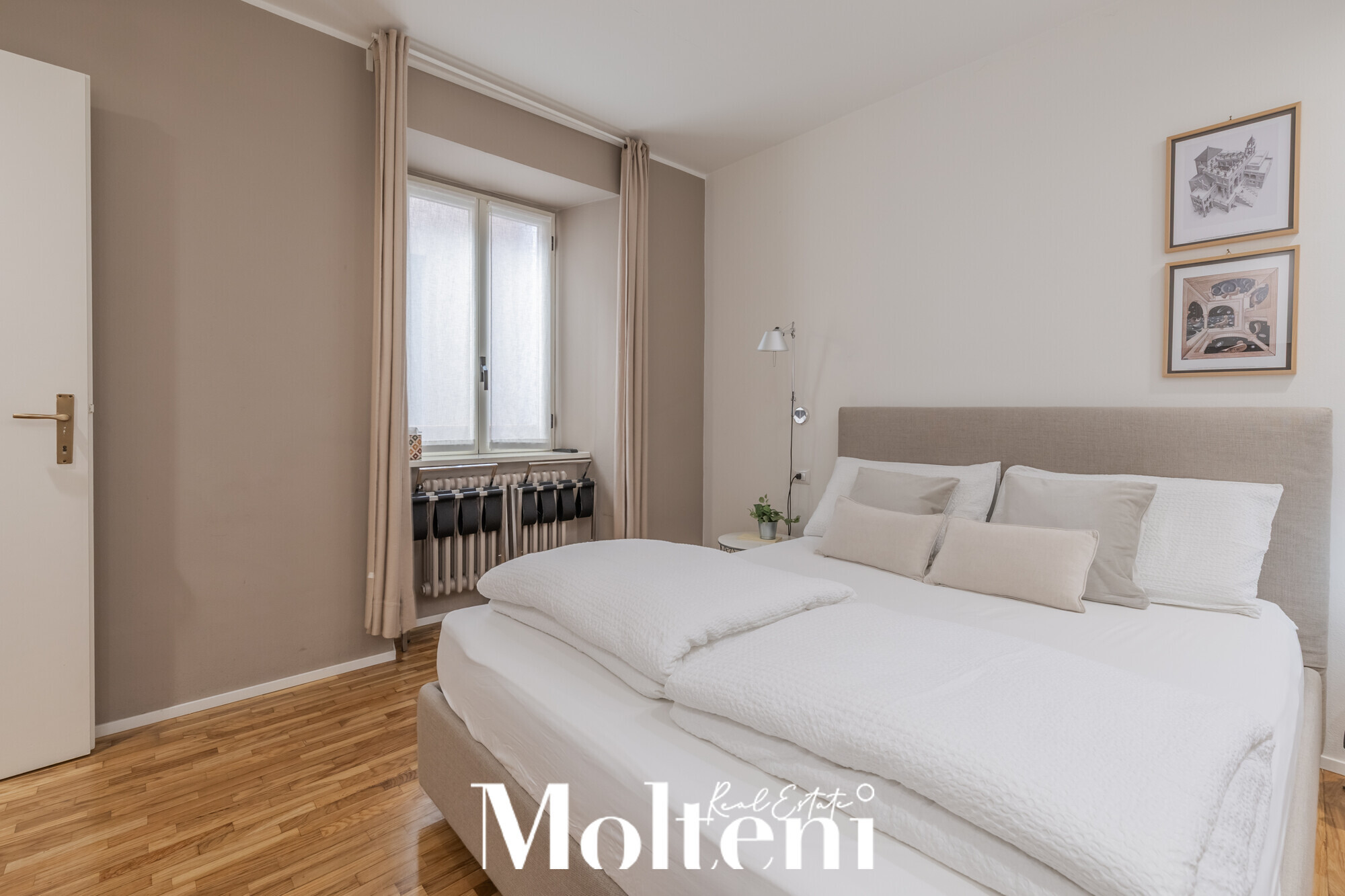 moltenirealestate_lecco_appartamento_apartment_centro_center_forsale_vendita_ (33)