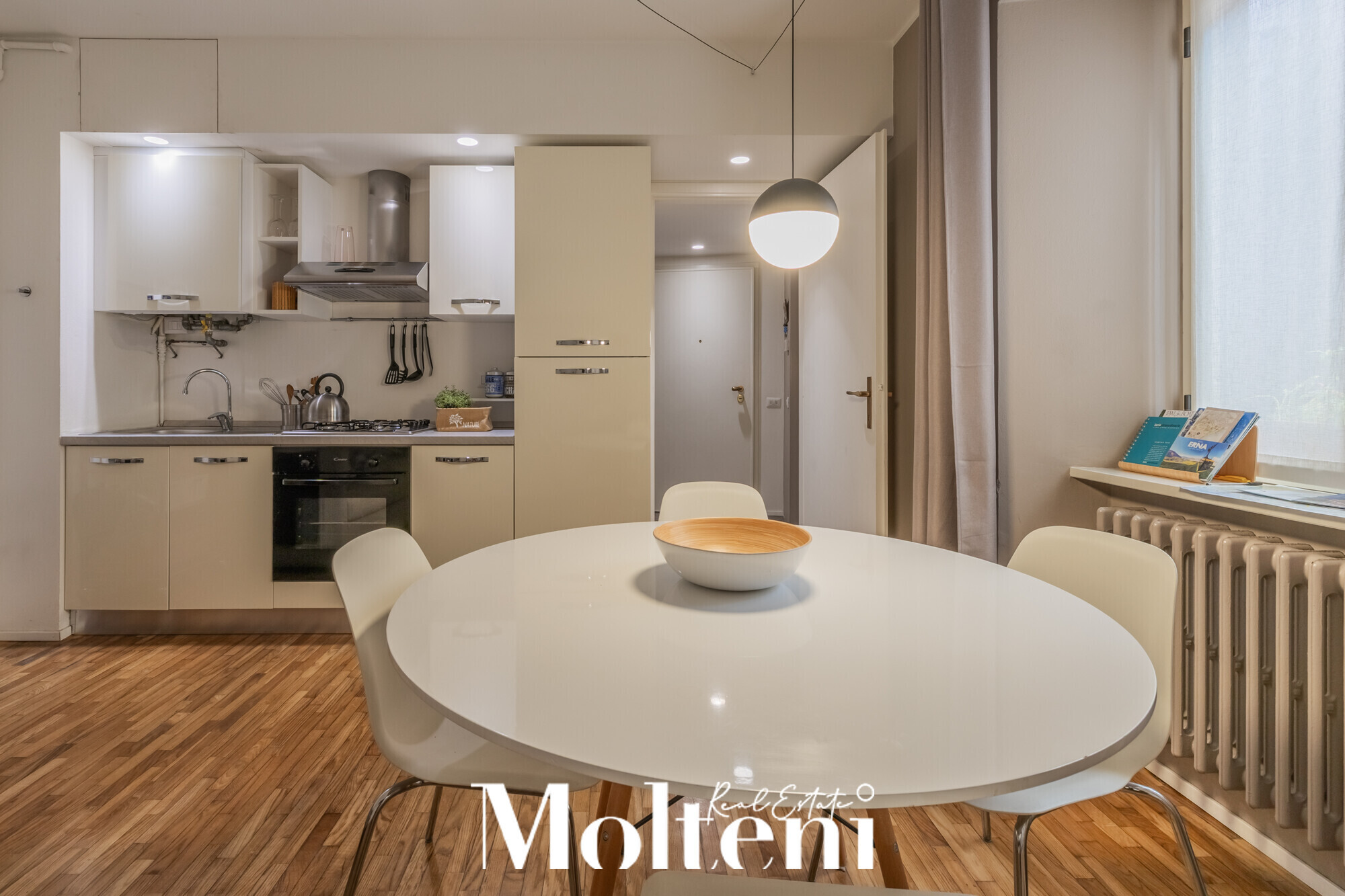 moltenirealestate_lecco_appartamento_apartment_centro_center_forsale_vendita_ (29)