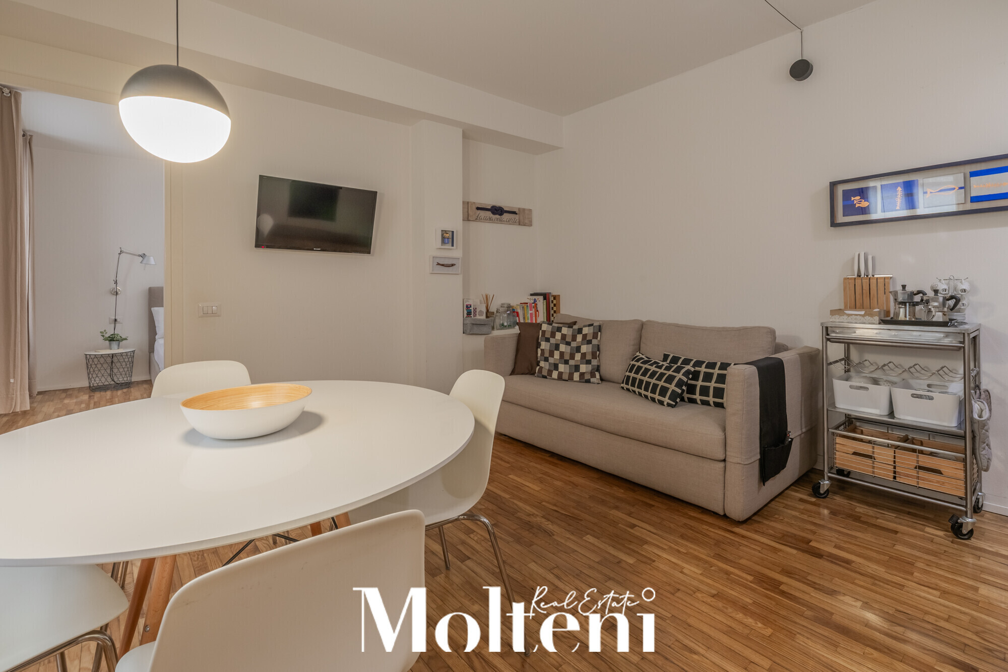 moltenirealestate_lecco_appartamento_apartment_centro_center_forsale_vendita_ (30)