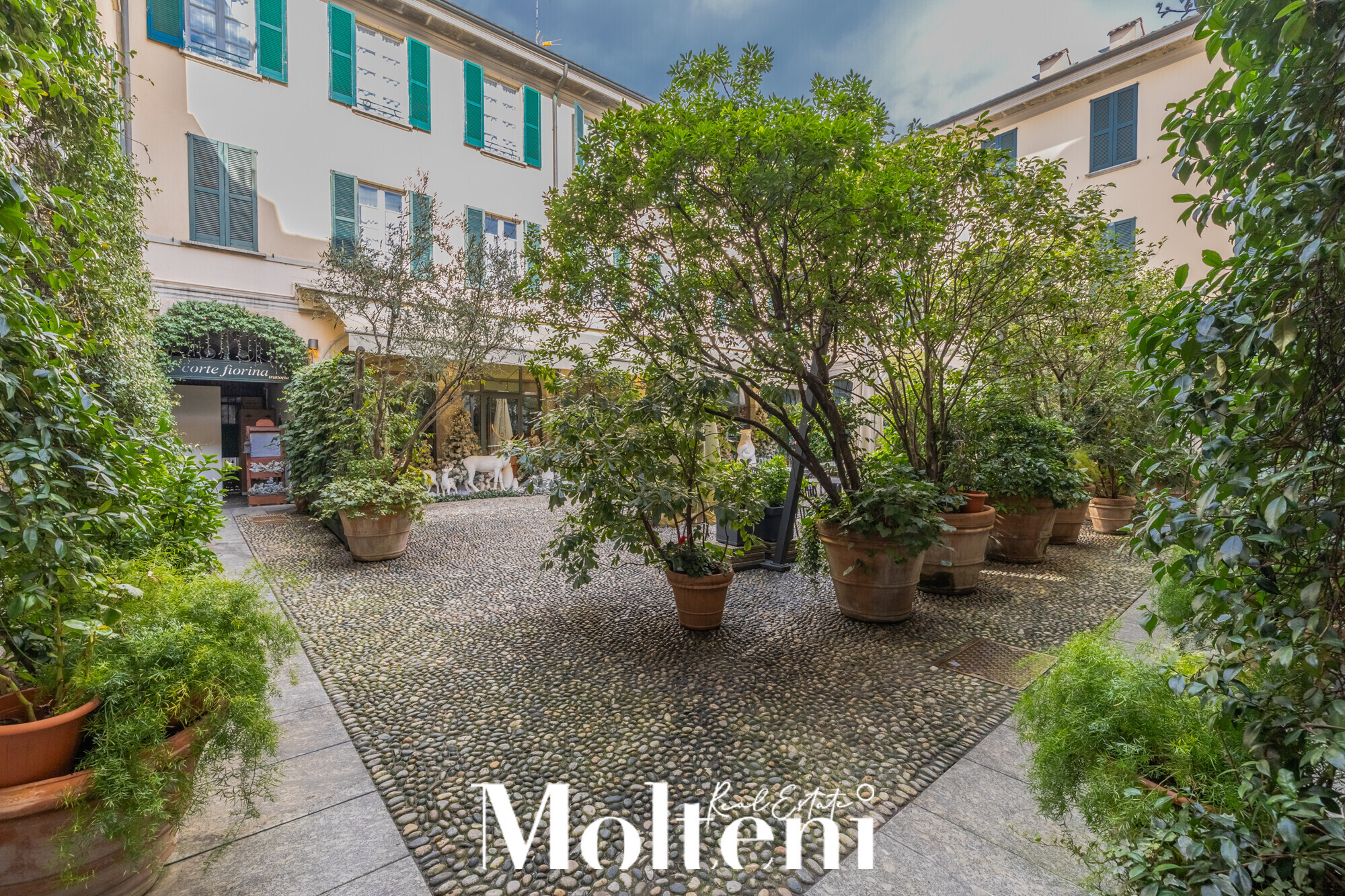 moltenirealestate_lecco_appartamento_apartment_centro_center_forsale_vendita_ (43)