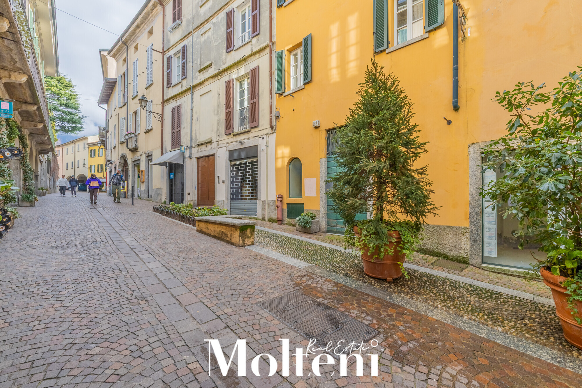moltenirealestate_lecco_appartamento_apartment_centro_center_forsale_vendita_ (45)