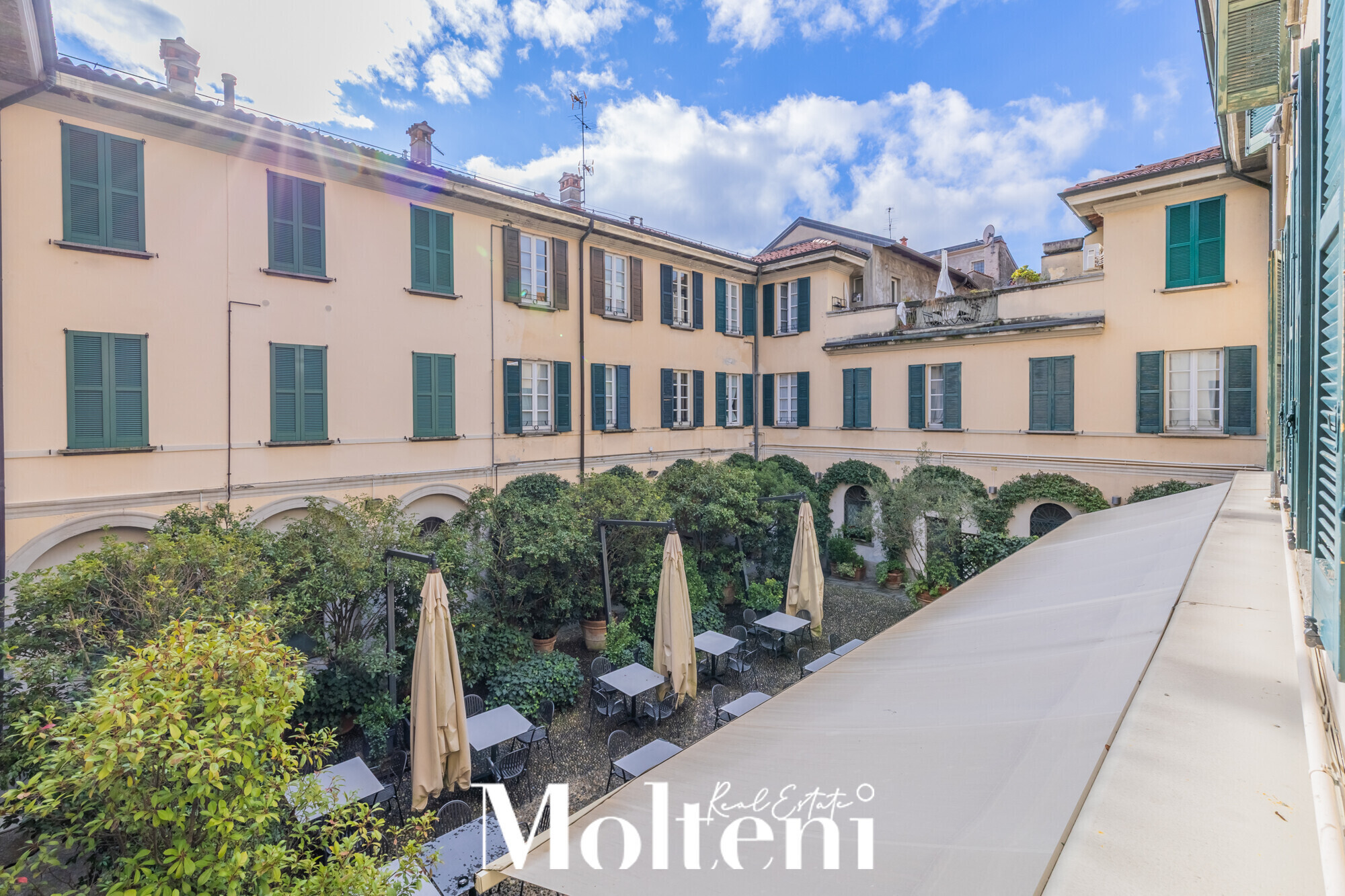 moltenirealestate_lecco_appartamento_apartment_centro_center_forsale_vendita_ (21)