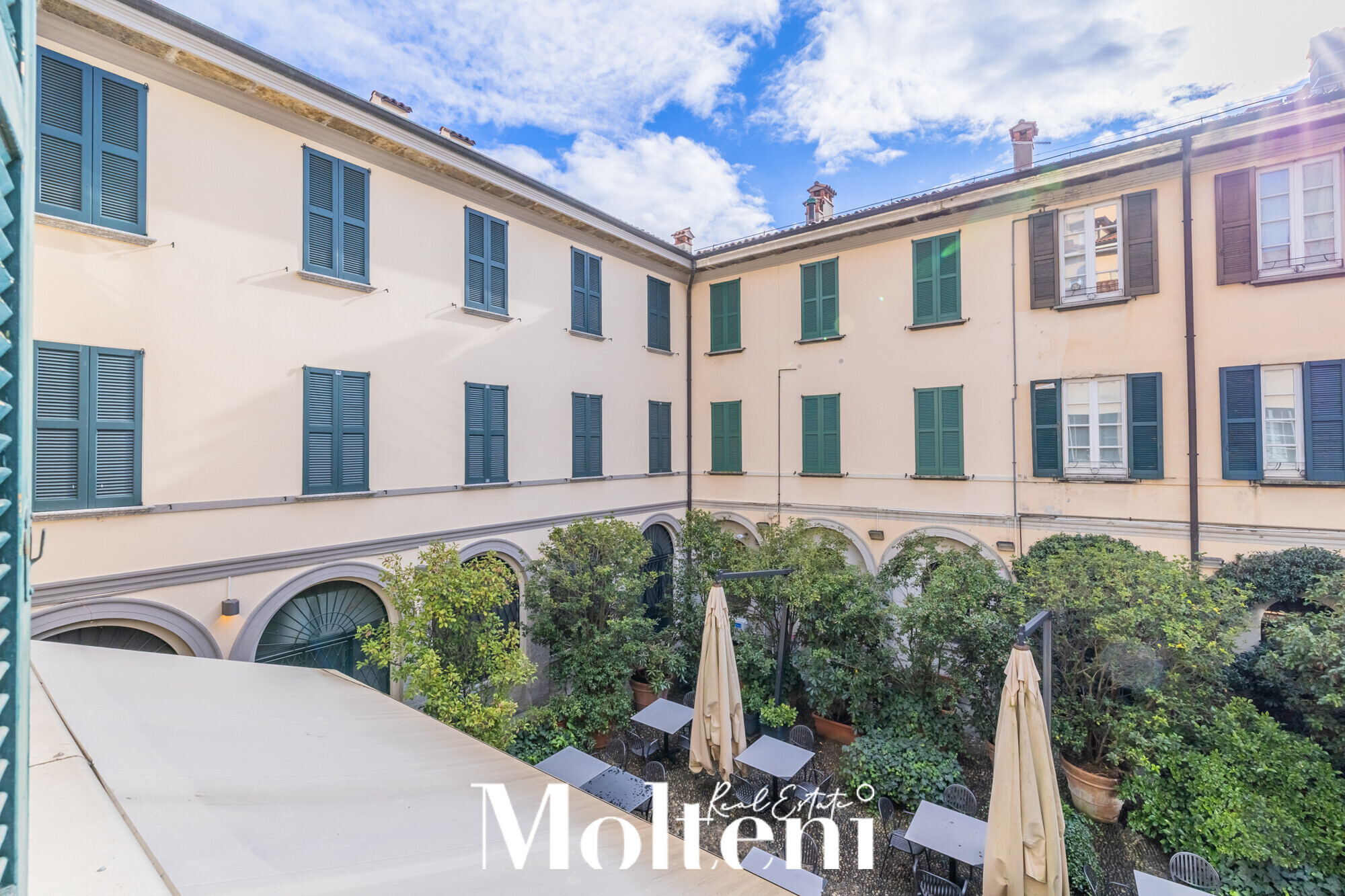 moltenirealestate_lecco_appartamento_apartment_centro_center_forsale_vendita_ (9)