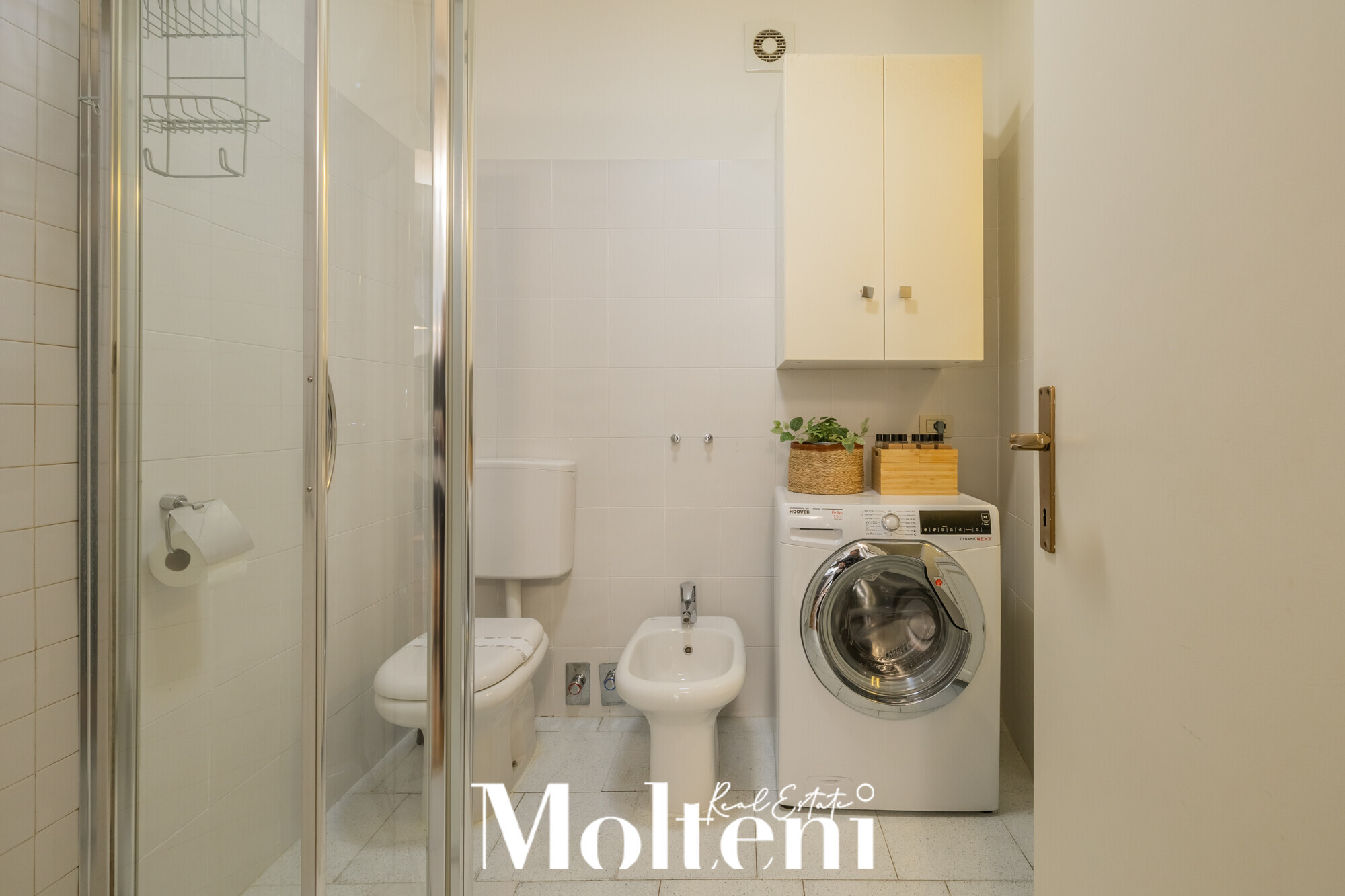 moltenirealestate_lecco_appartamento_apartment_centro_center_forsale_vendita_ (22)