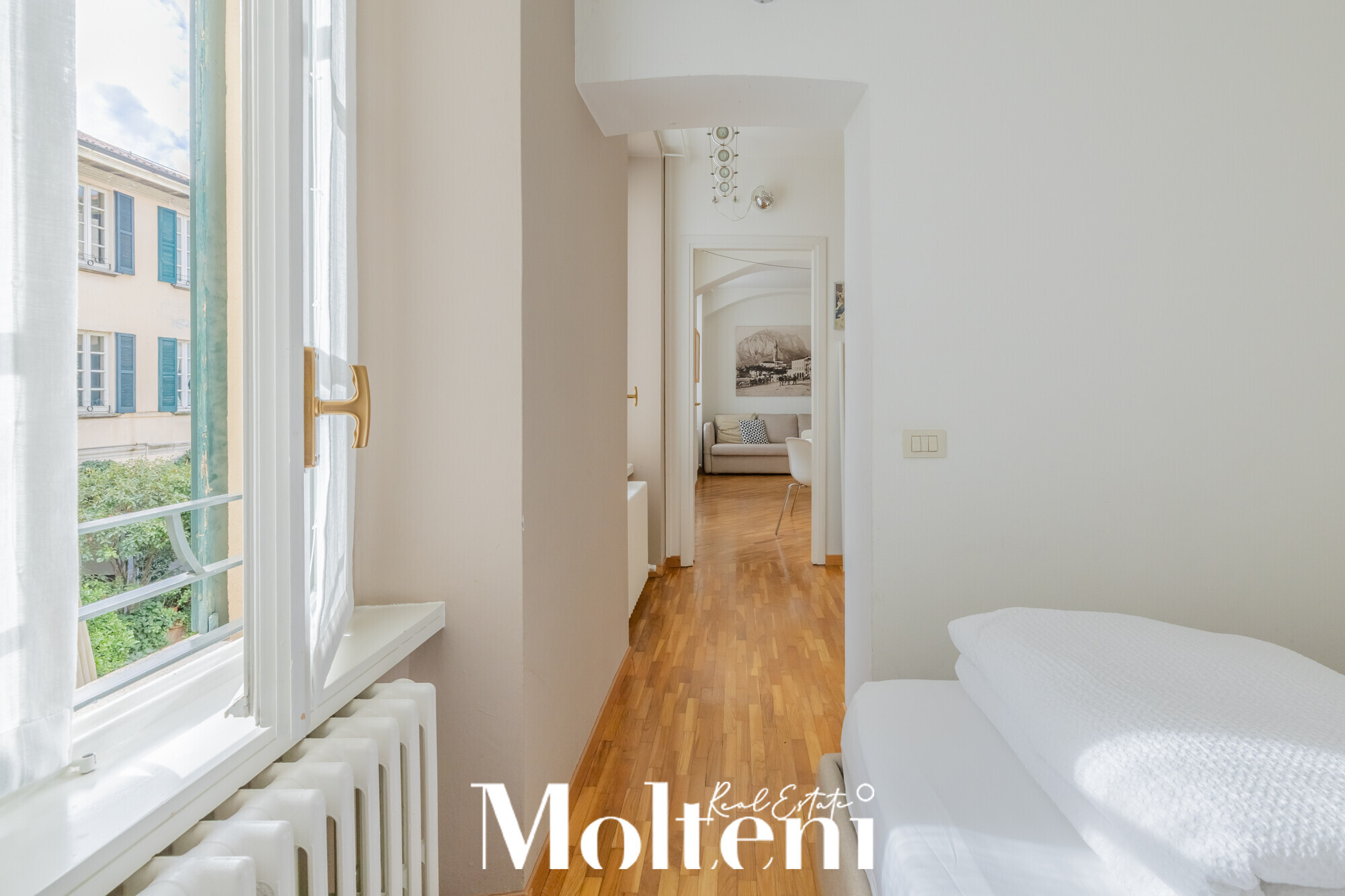 moltenirealestate_lecco_appartamento_apartment_centro_center_forsale_vendita_ (20)