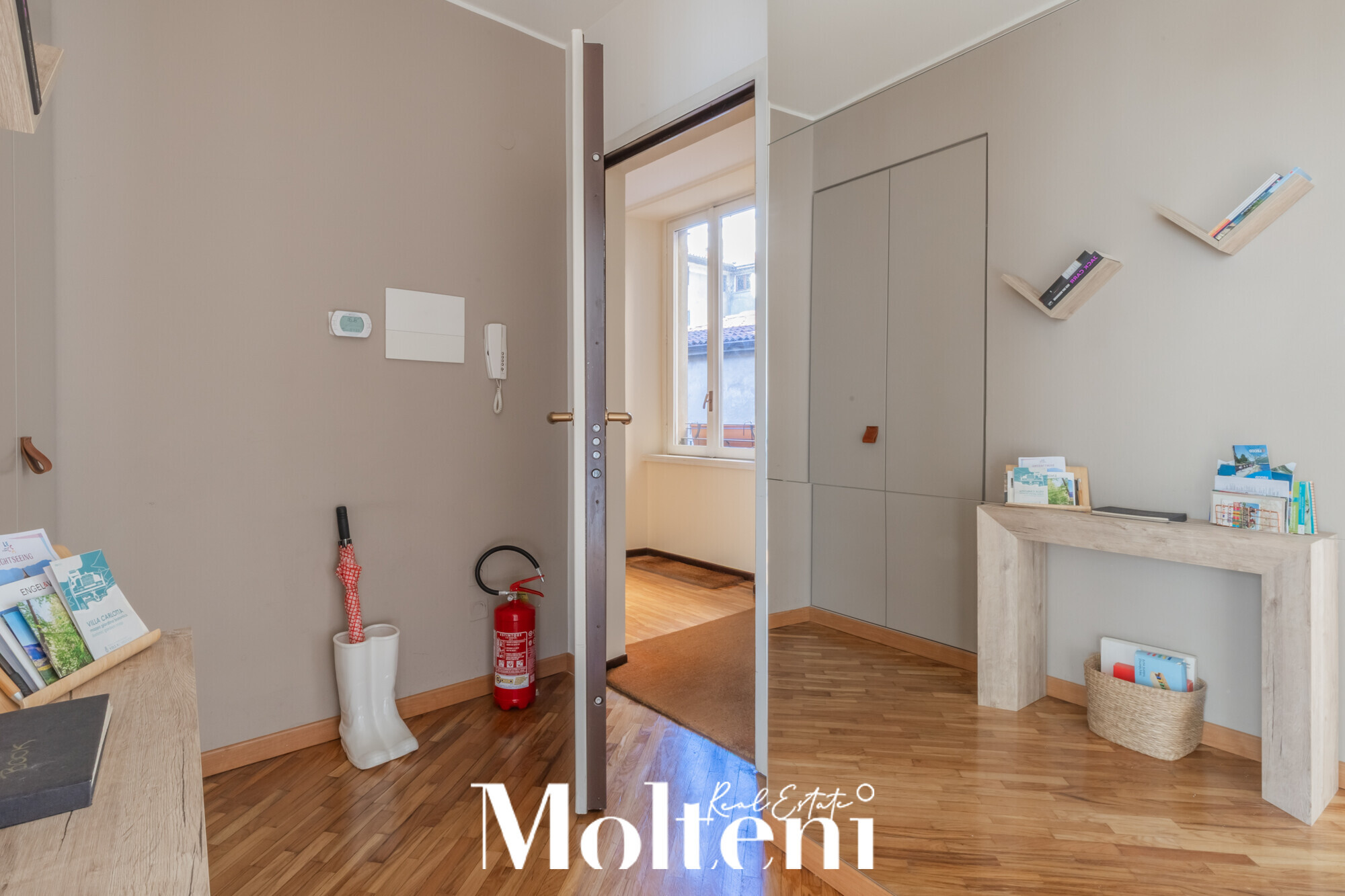 moltenirealestate_lecco_appartamento_apartment_centro_center_forsale_vendita_ (25)