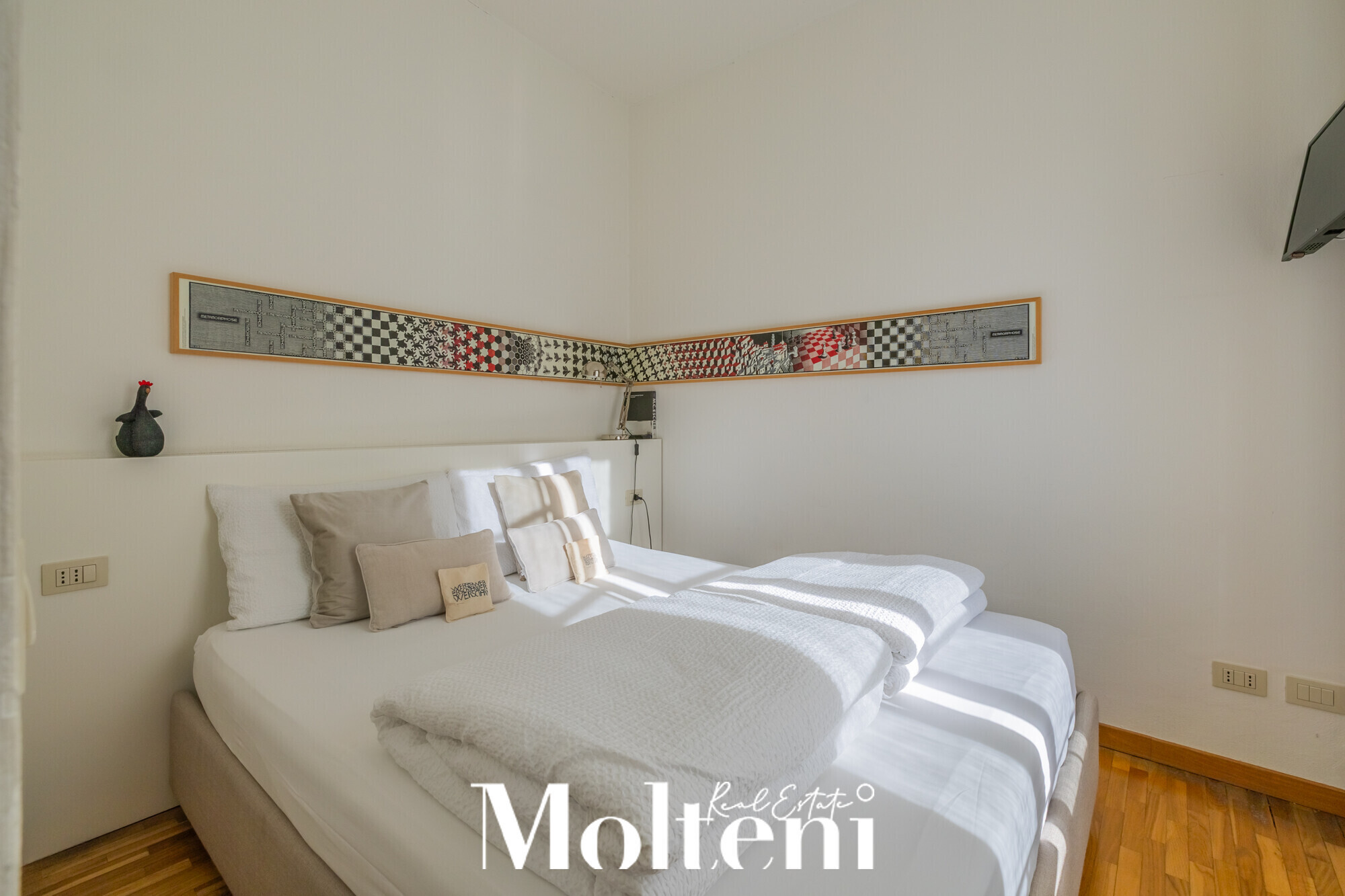 moltenirealestate_lecco_appartamento_apartment_centro_center_forsale_vendita_ (18)
