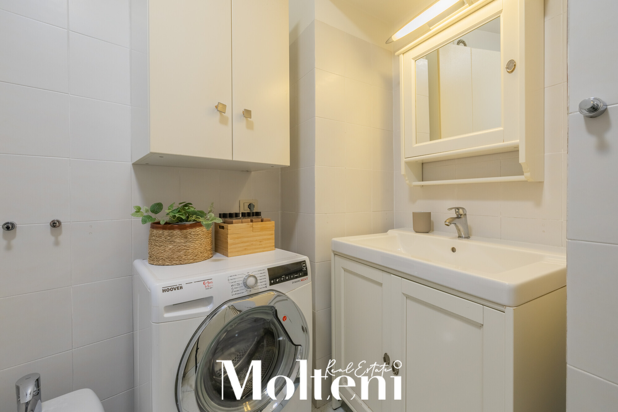 moltenirealestate_lecco_appartamento_apartment_centro_center_forsale_vendita_ (23)
