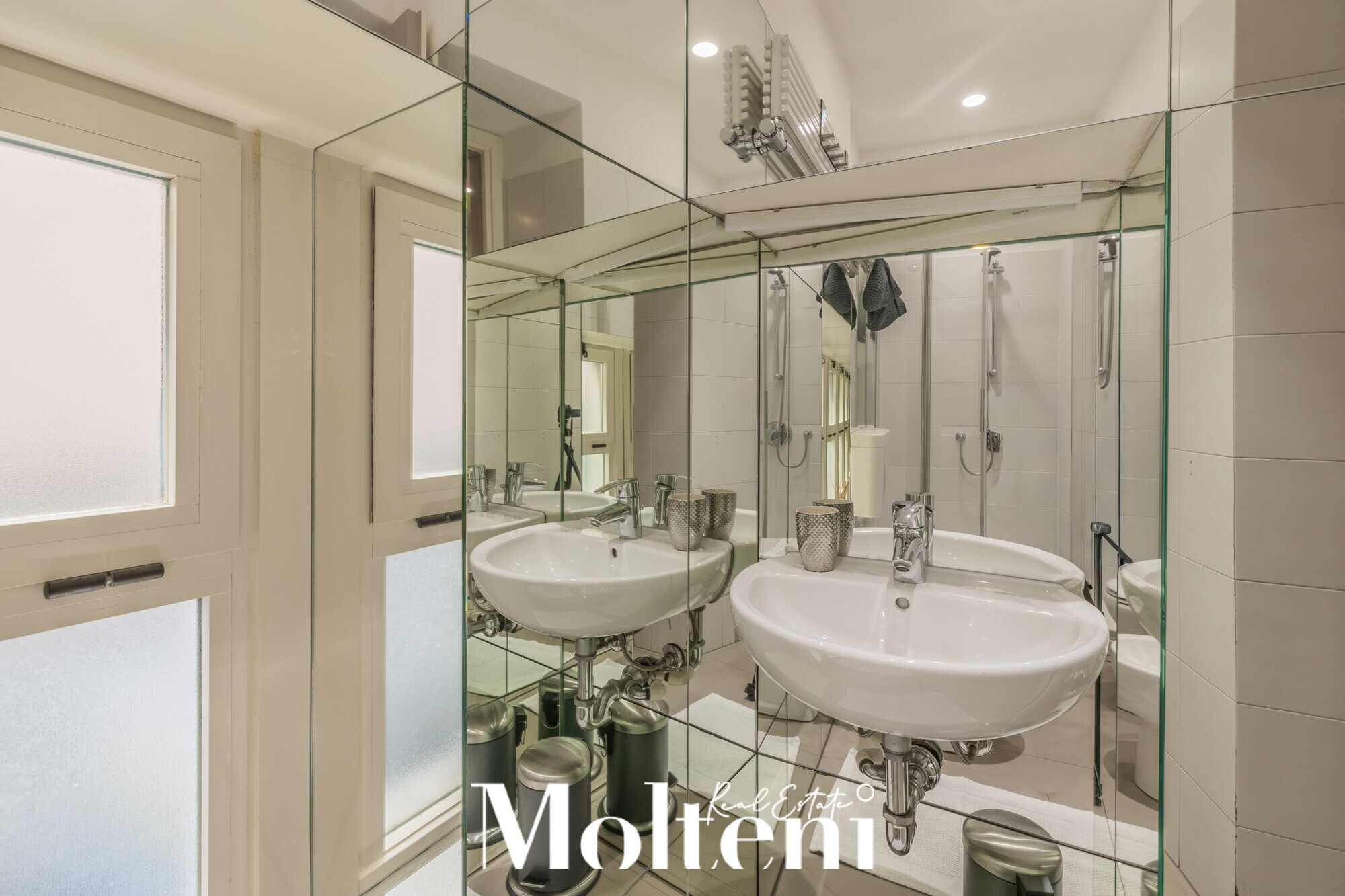 moltenirealestate_lecco_appartamento_apartment_centro_center_forsale_vendita_ (38)