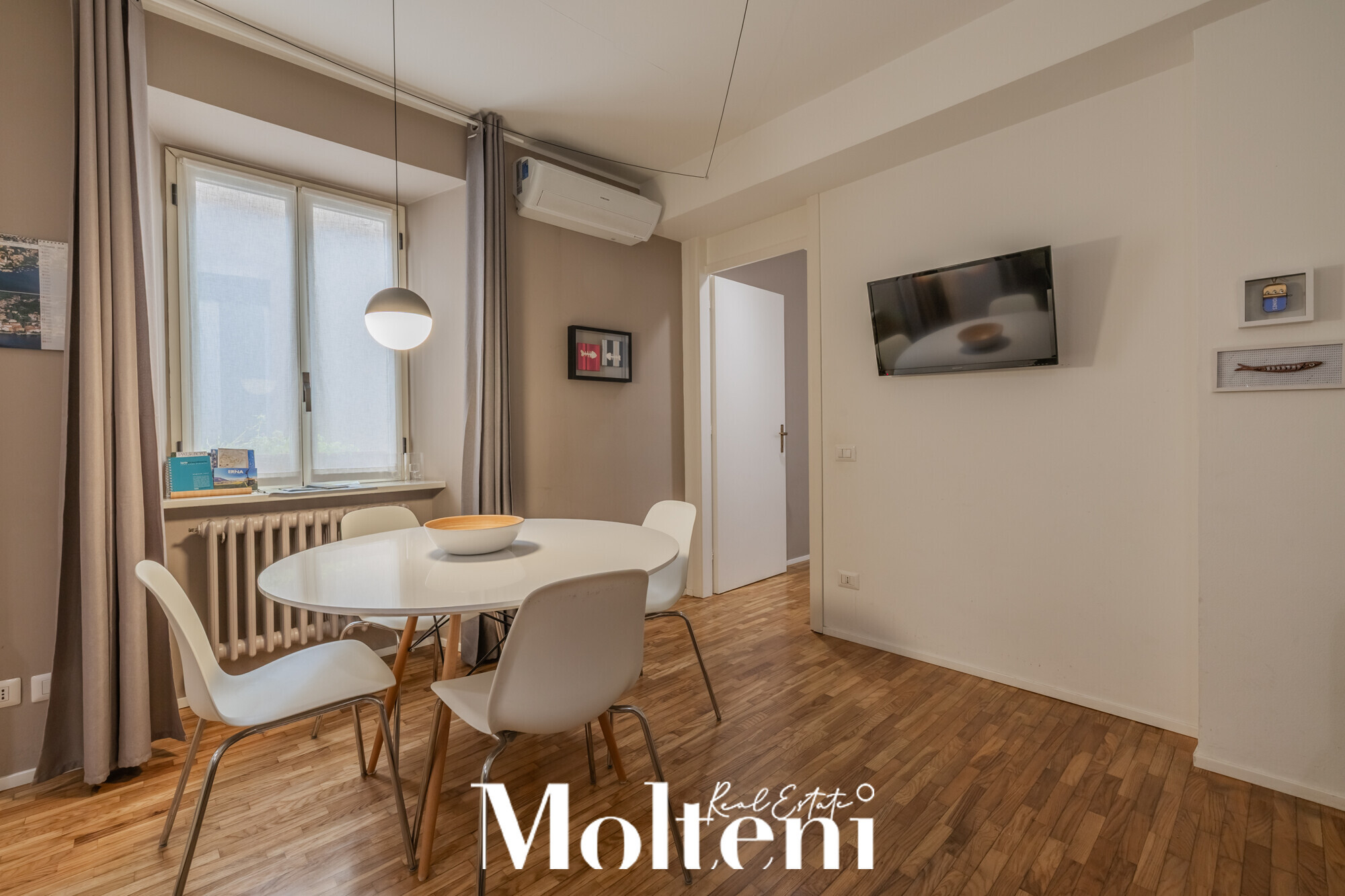 moltenirealestate_lecco_appartamento_apartment_centro_center_forsale_vendita_ (31)