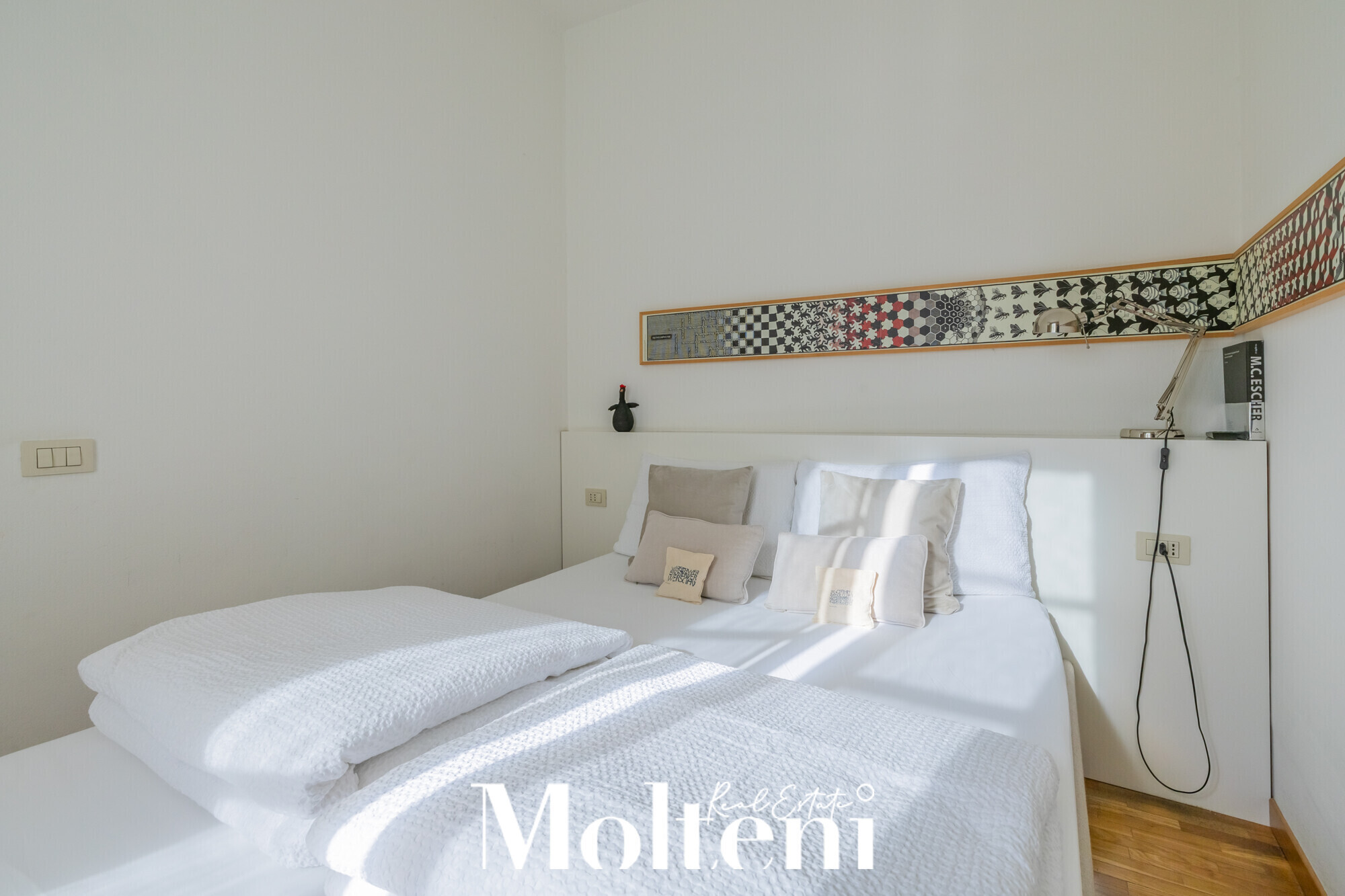 moltenirealestate_lecco_appartamento_apartment_centro_center_forsale_vendita_ (19)