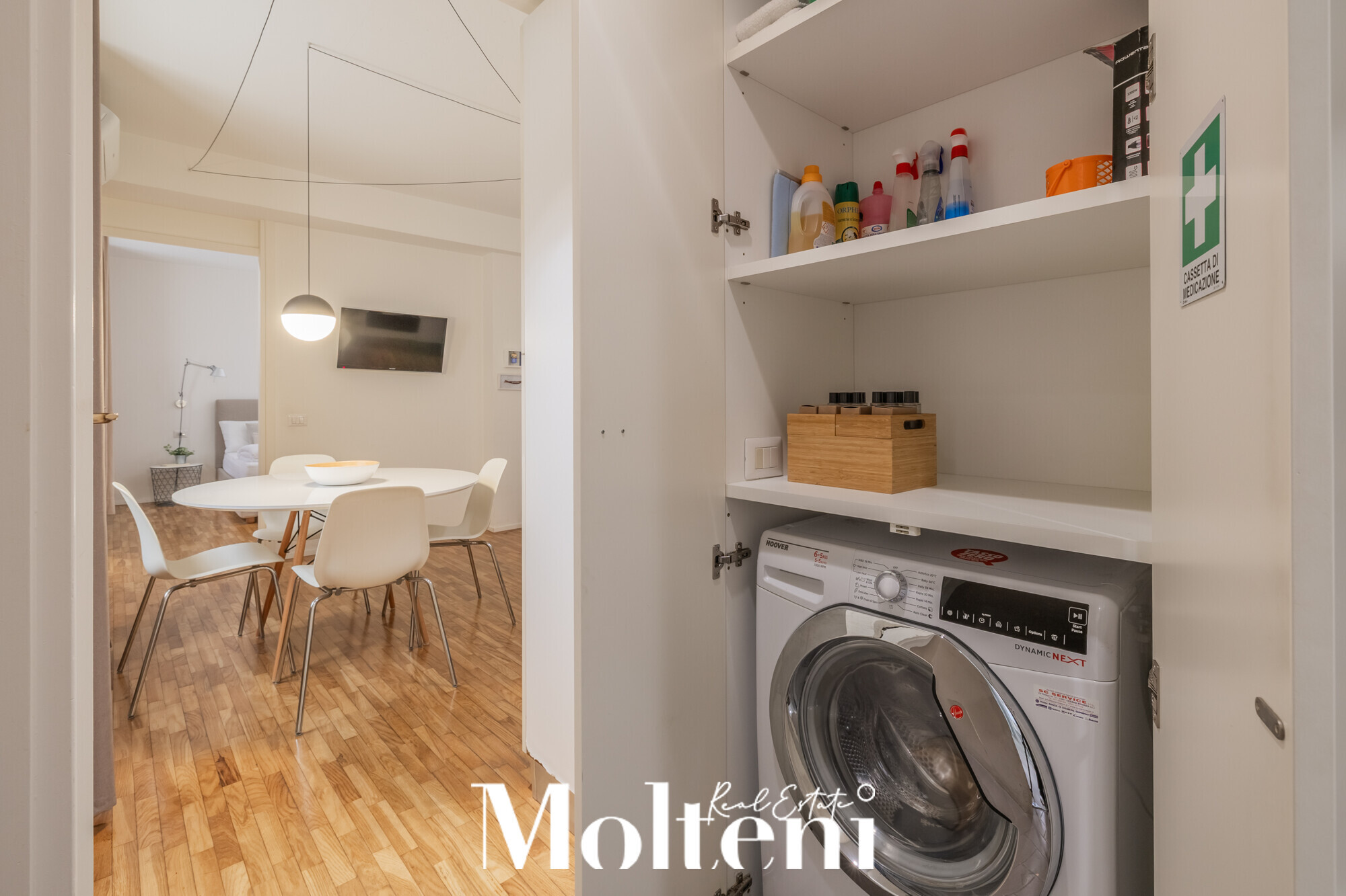 moltenirealestate_lecco_appartamento_apartment_centro_center_forsale_vendita_ (35)