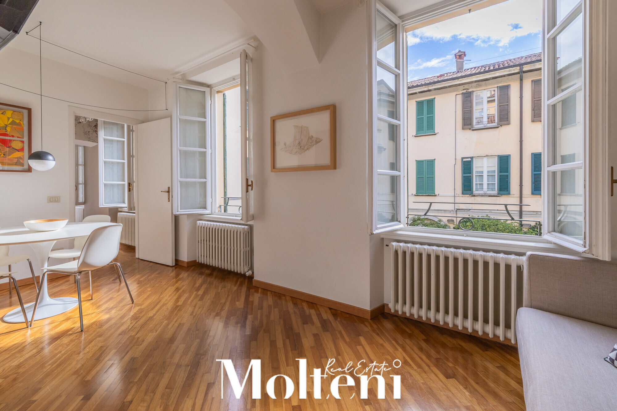moltenirealestate_lecco_appartamento_apartment_centro_center_forsale_vendita_ (8)