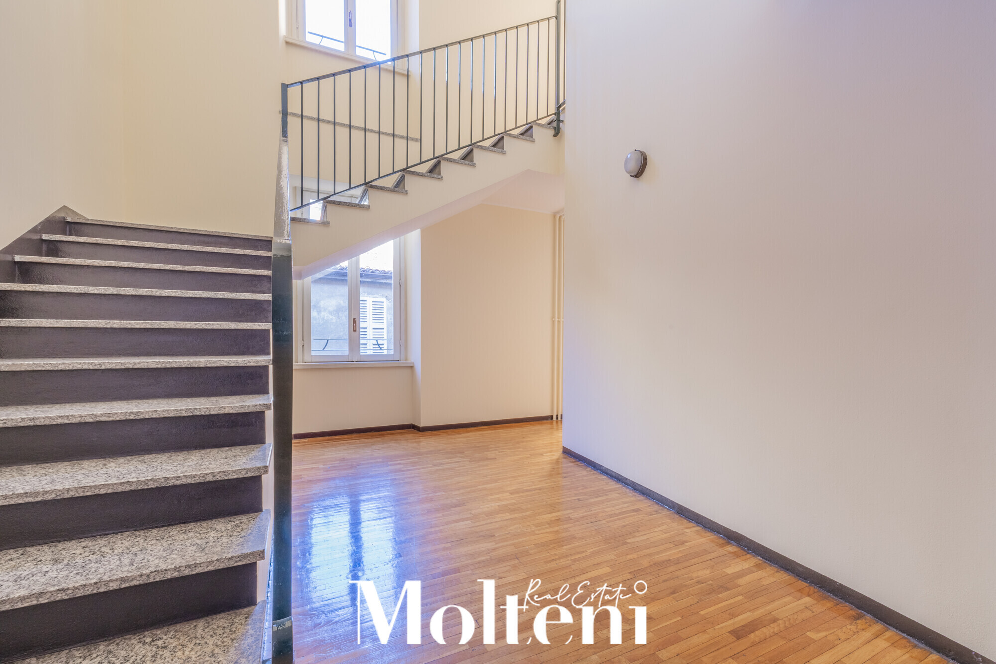 moltenirealestate_lecco_appartamento_apartment_centro_center_forsale_vendita_ (41)