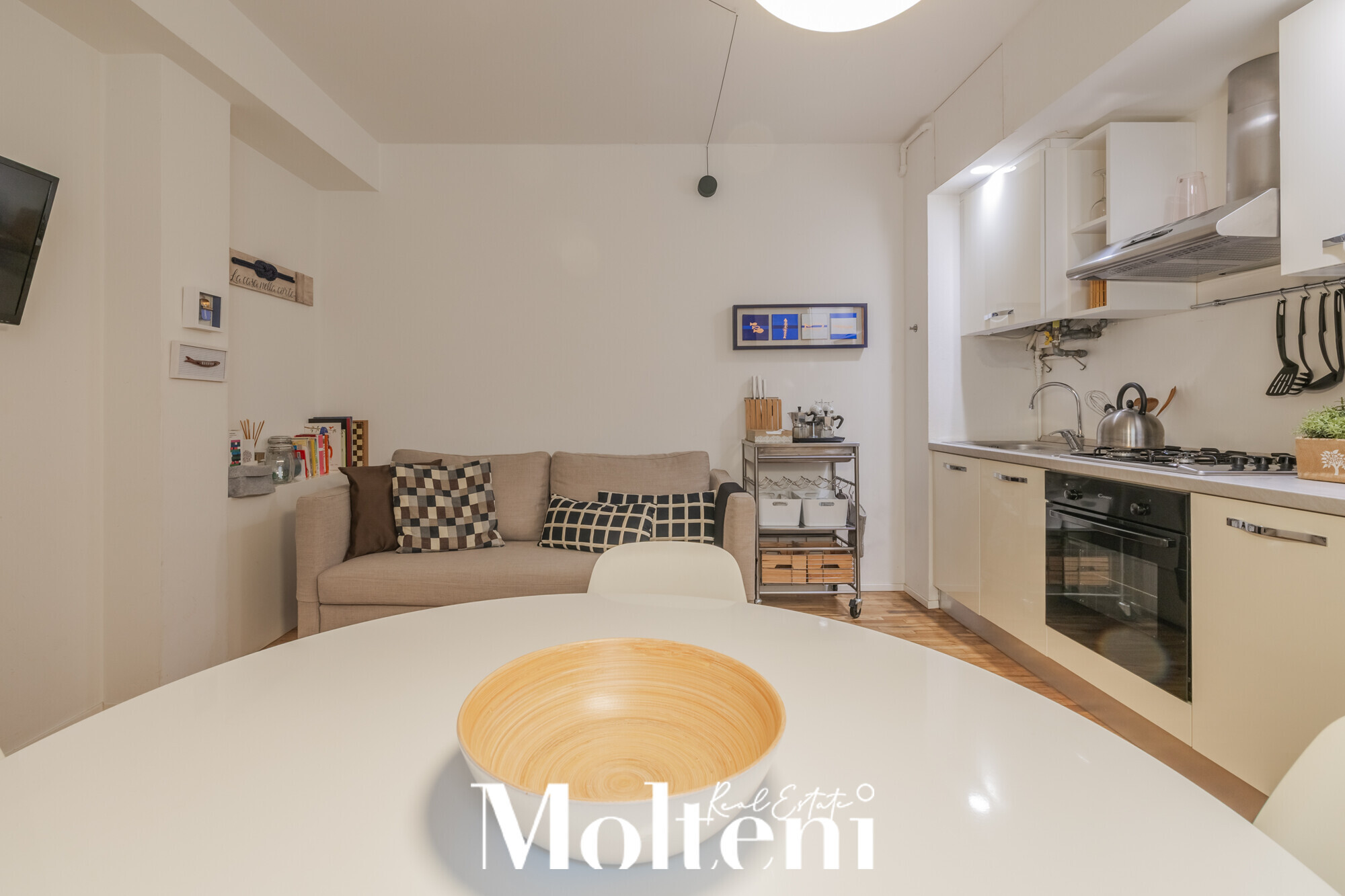 moltenirealestate_lecco_appartamento_apartment_centro_center_forsale_vendita_ (28)