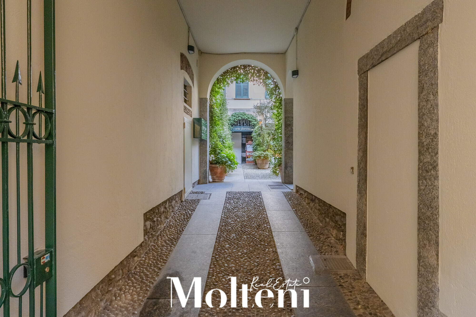 moltenirealestate_lecco_appartamento_apartment_centro_center_forsale_vendita_ (44)