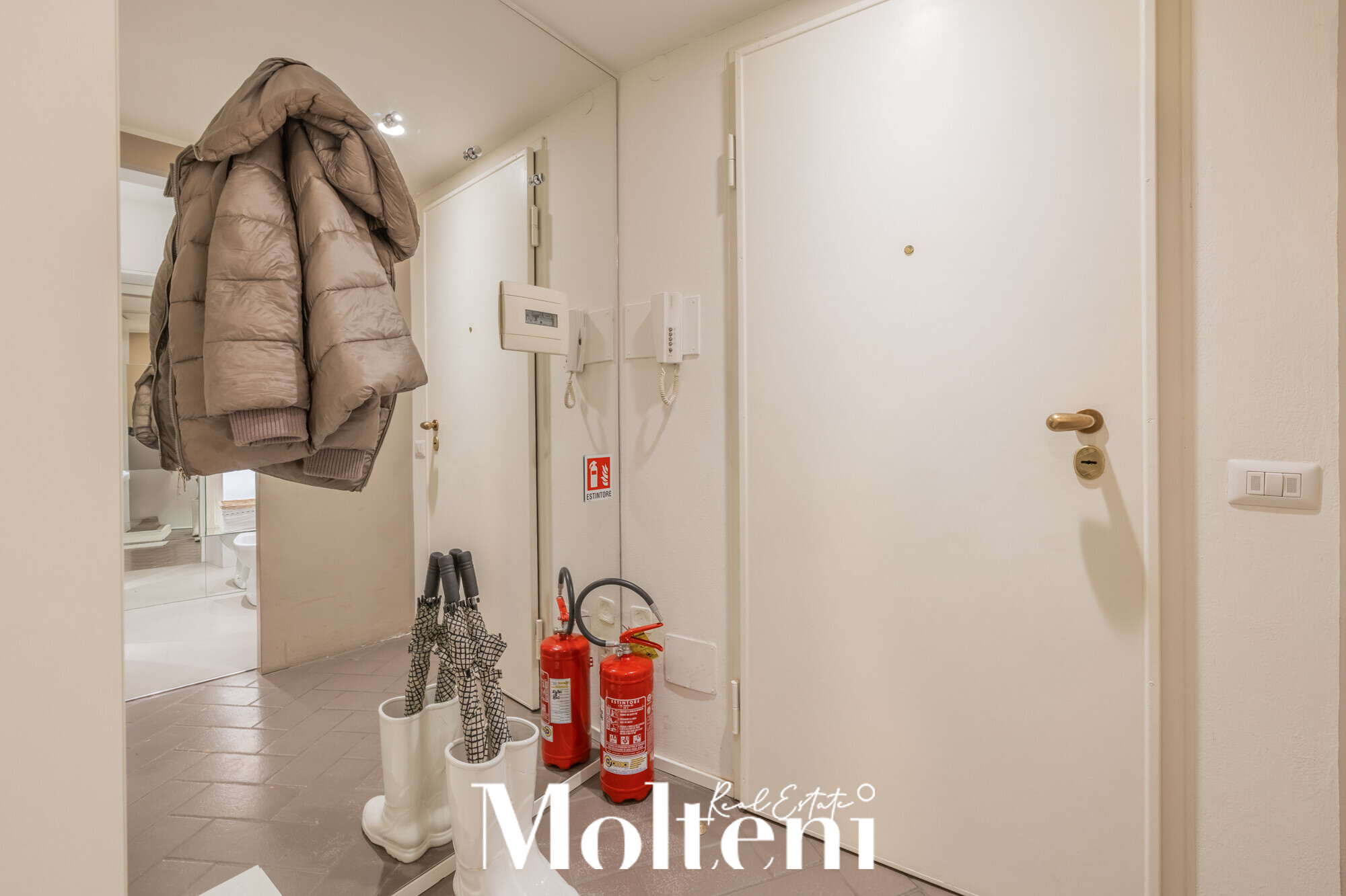 moltenirealestate_lecco_appartamento_apartment_centro_center_forsale_vendita_ (40)