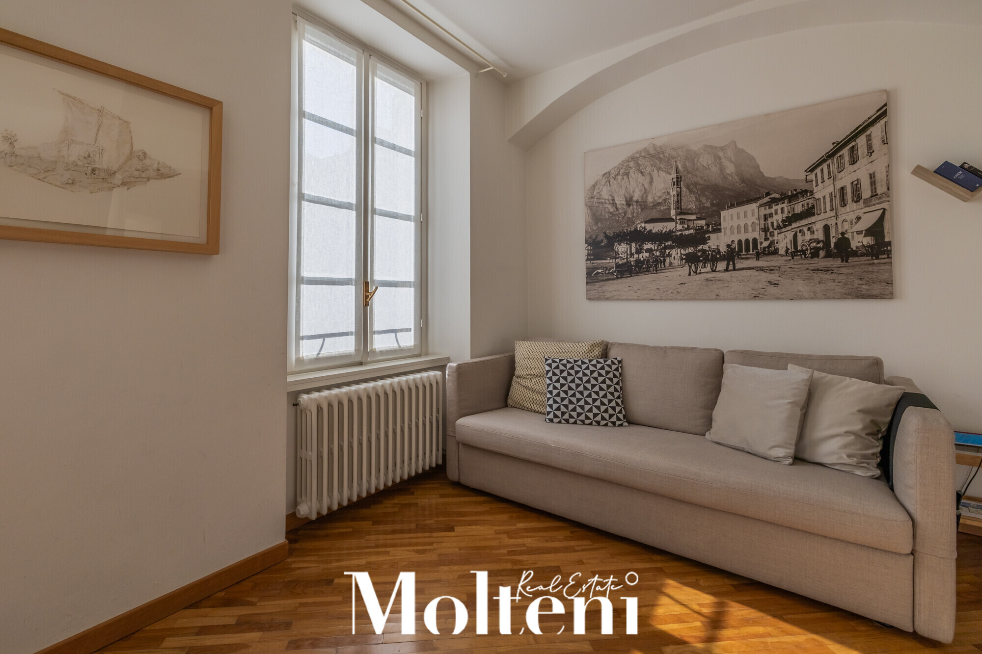 moltenirealestate_lecco_appartamento_apartment_centro_center_forsale_vendita_ (3)