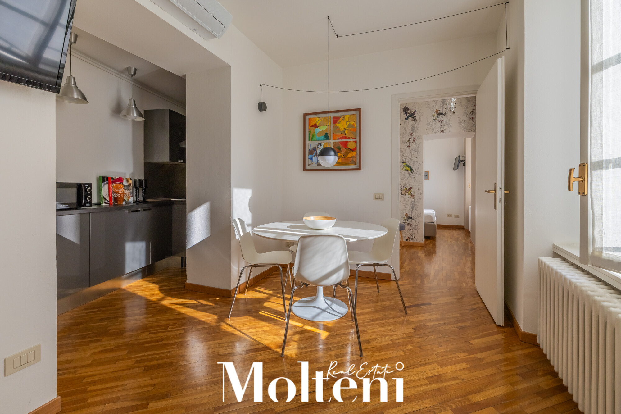 moltenirealestate_lecco_appartamento_apartment_centro_center_forsale_vendita_ (10)