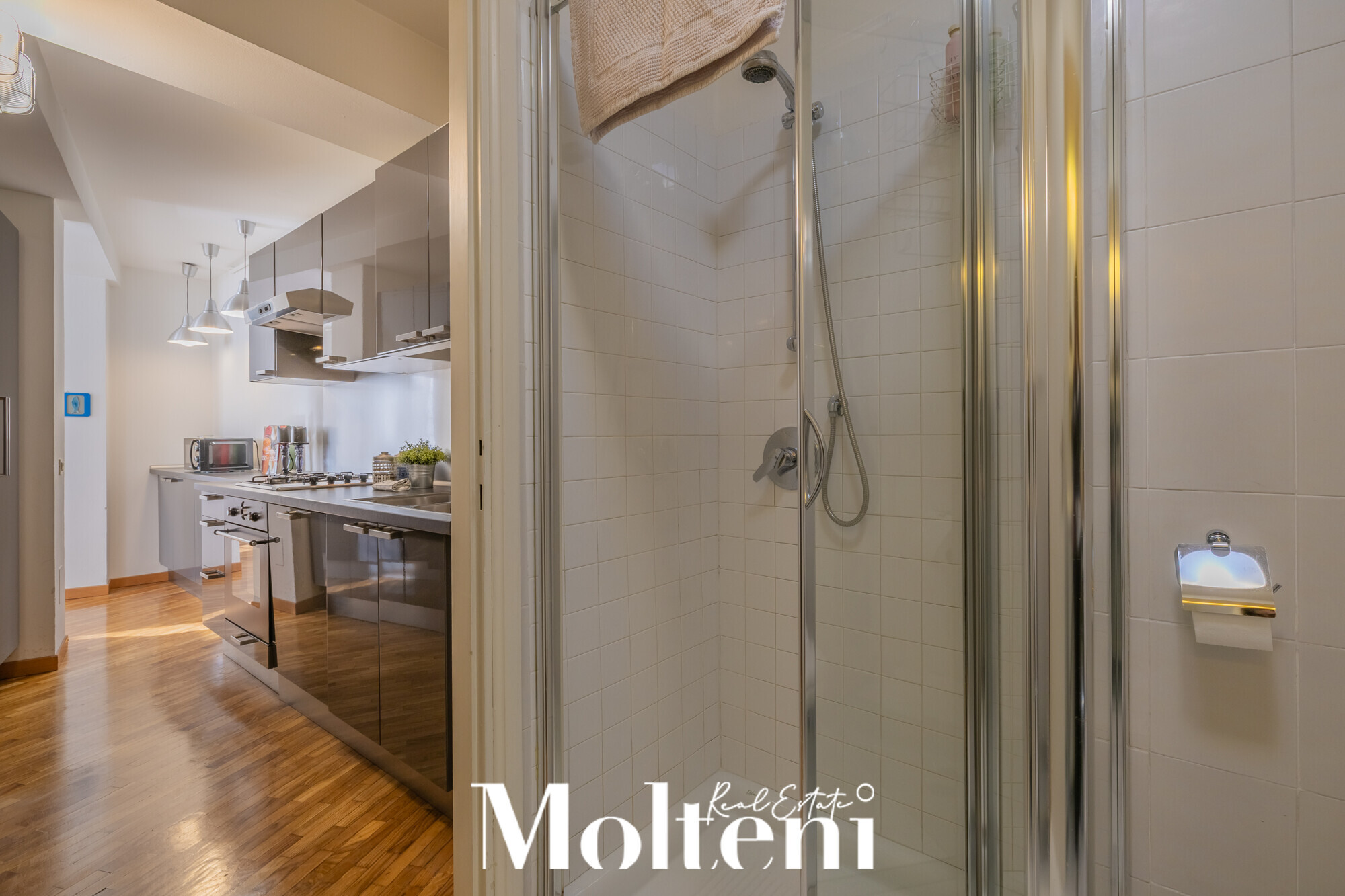 moltenirealestate_lecco_appartamento_apartment_centro_center_forsale_vendita_ (24)