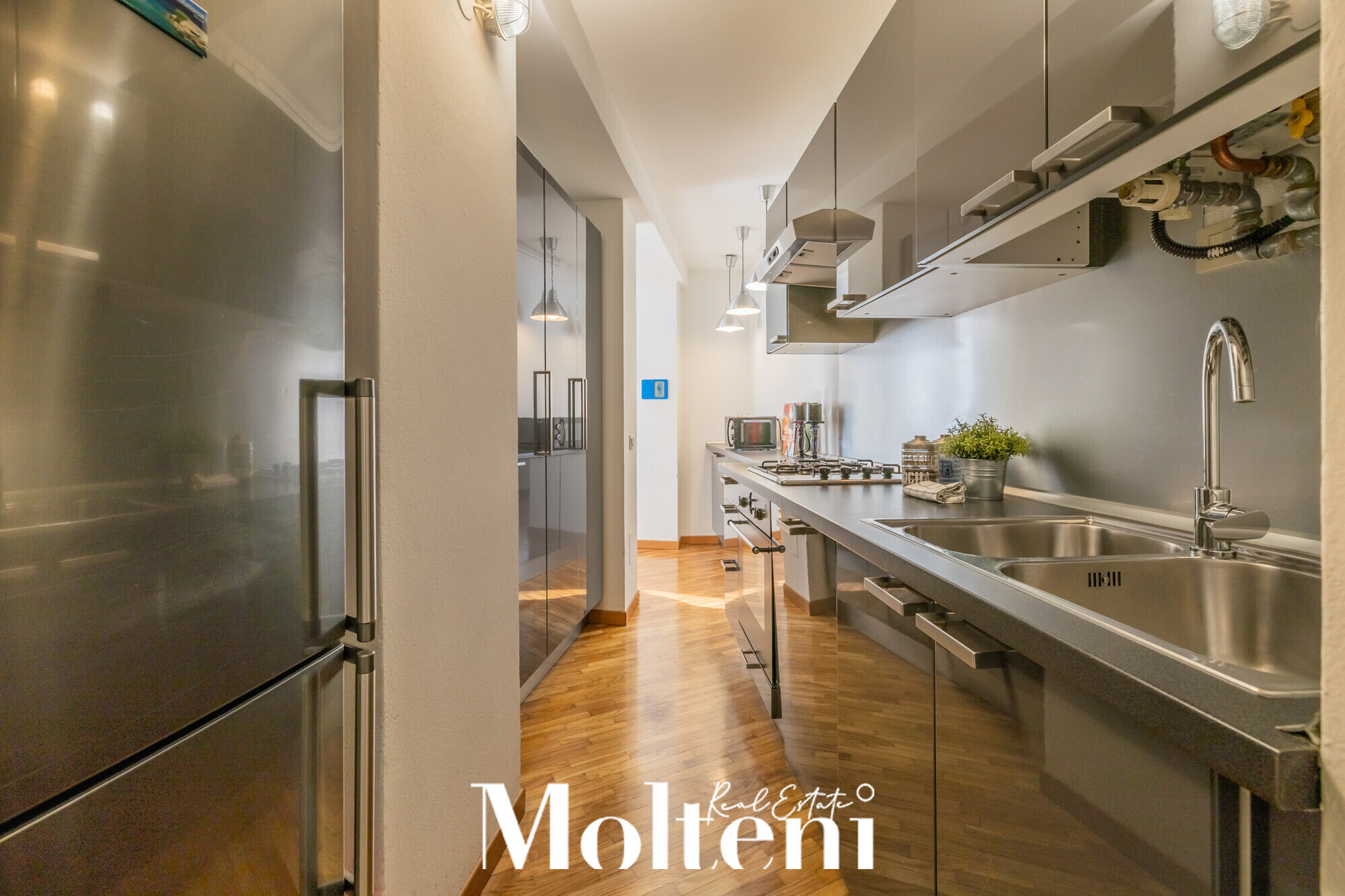 moltenirealestate_lecco_appartamento_apartment_centro_center_forsale_vendita_ (14)