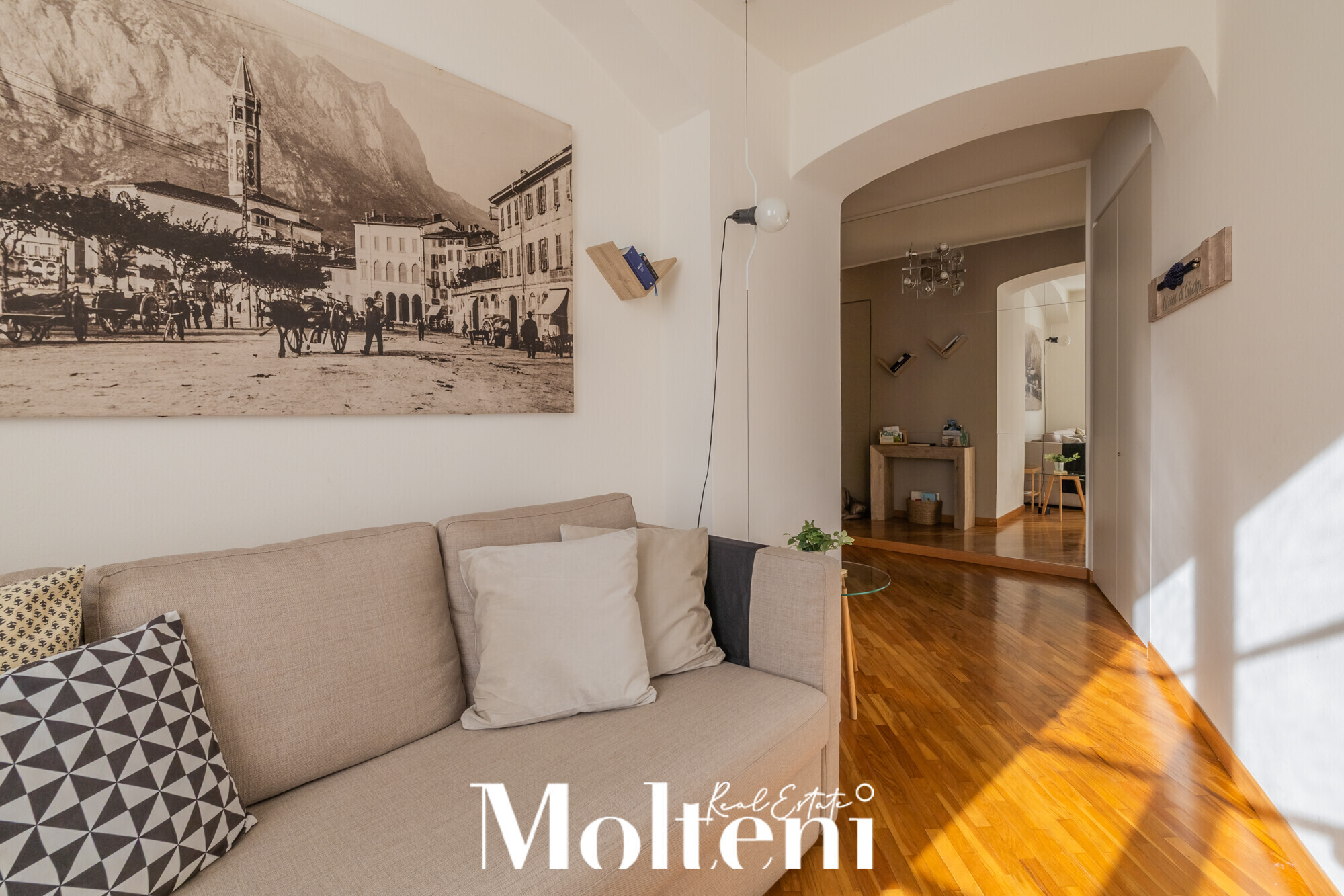 moltenirealestate_lecco_appartamento_apartment_centro_center_forsale_vendita_ (4)