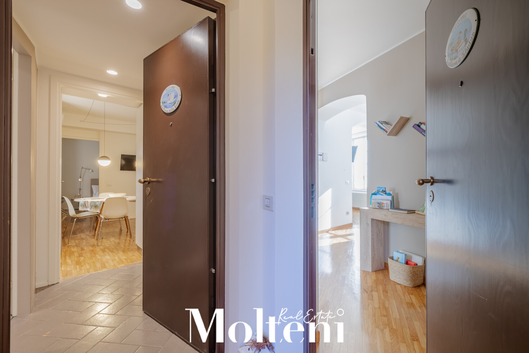 moltenirealestate_lecco_appartamento_apartment_centro_center_forsale_vendita_ (26)